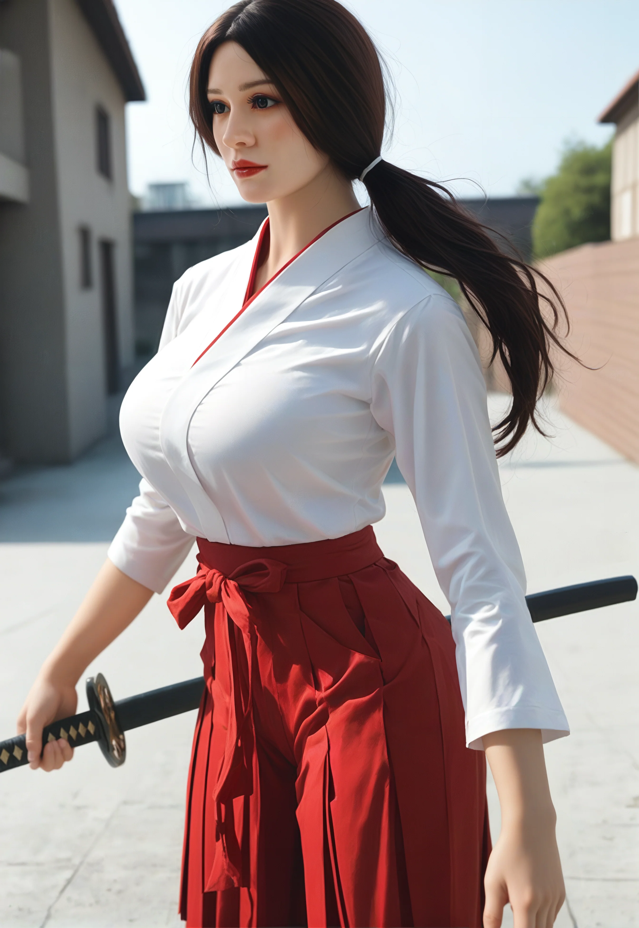AB5 — photo 4