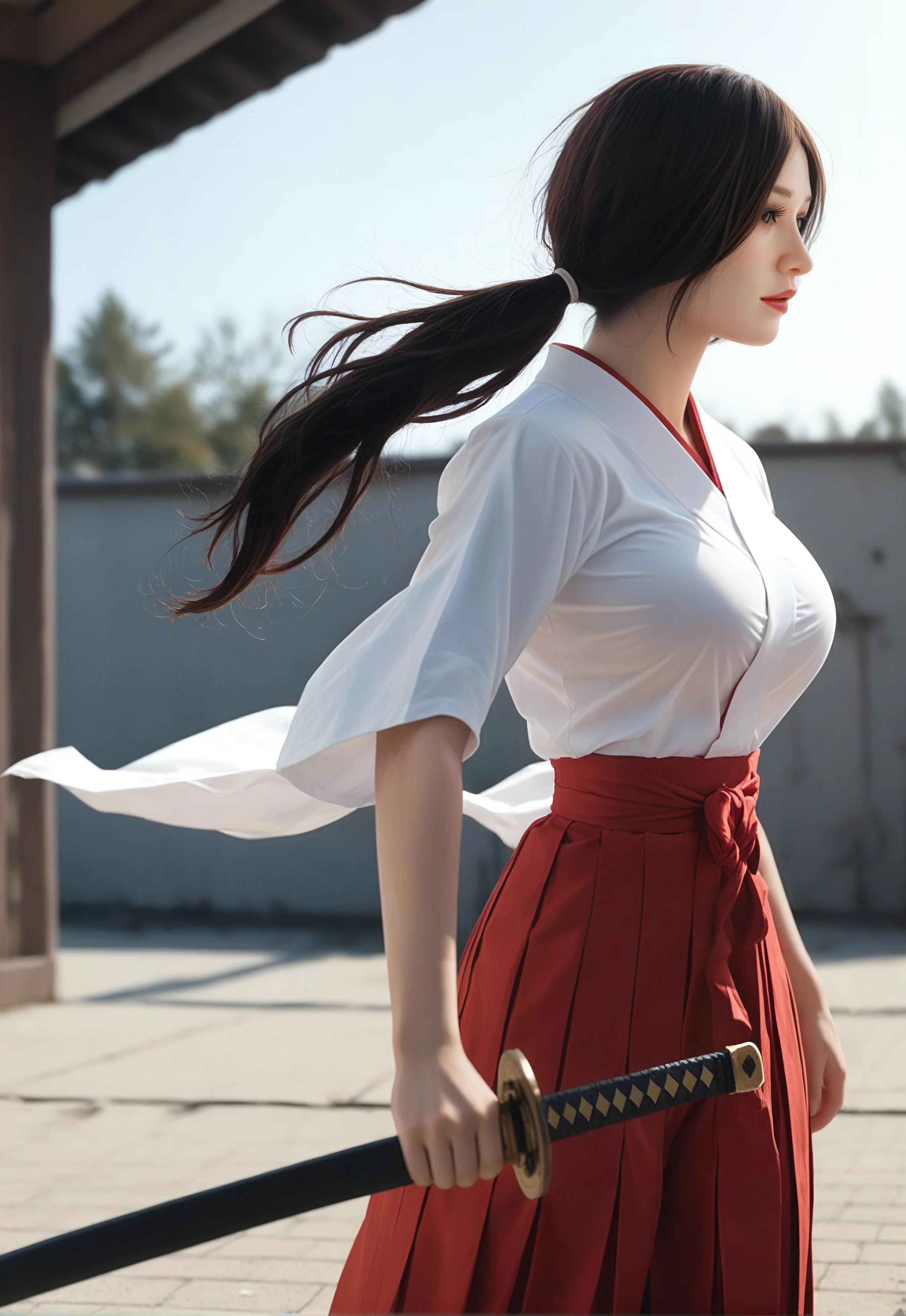 AB5 — photo 6