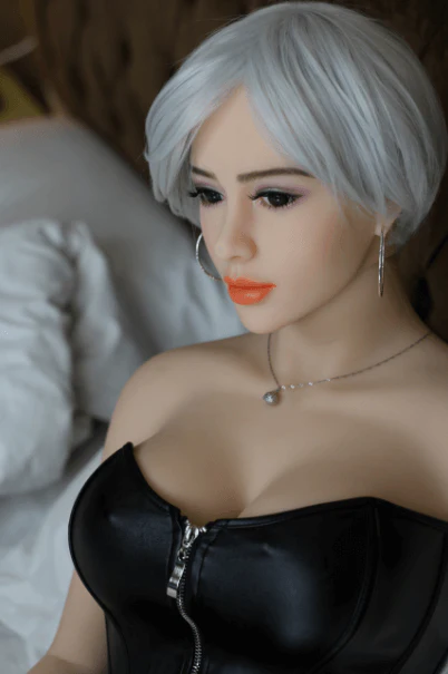Abina — photo 2