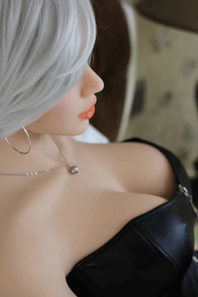 Abina — photo 3