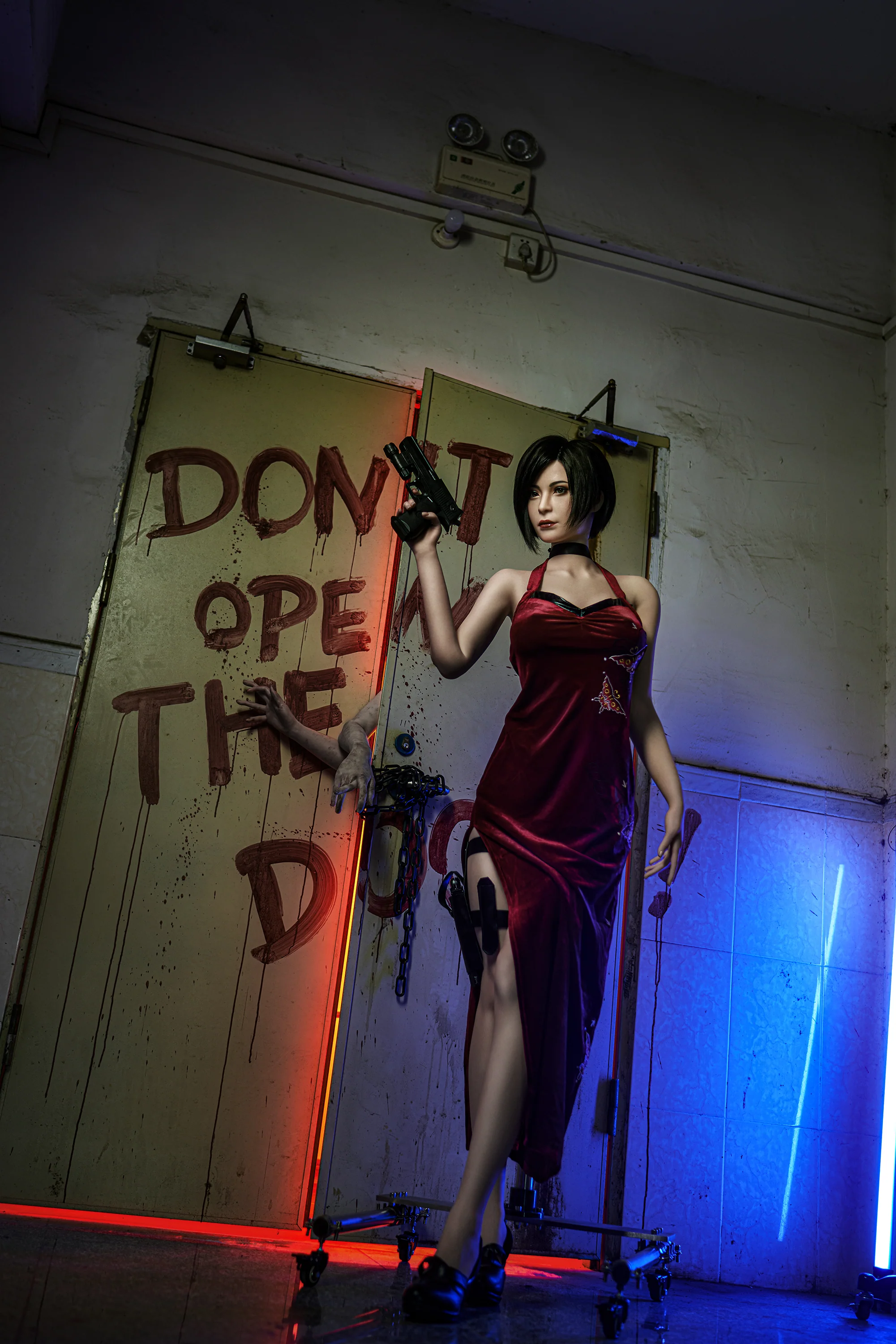 Ada — photo 3
