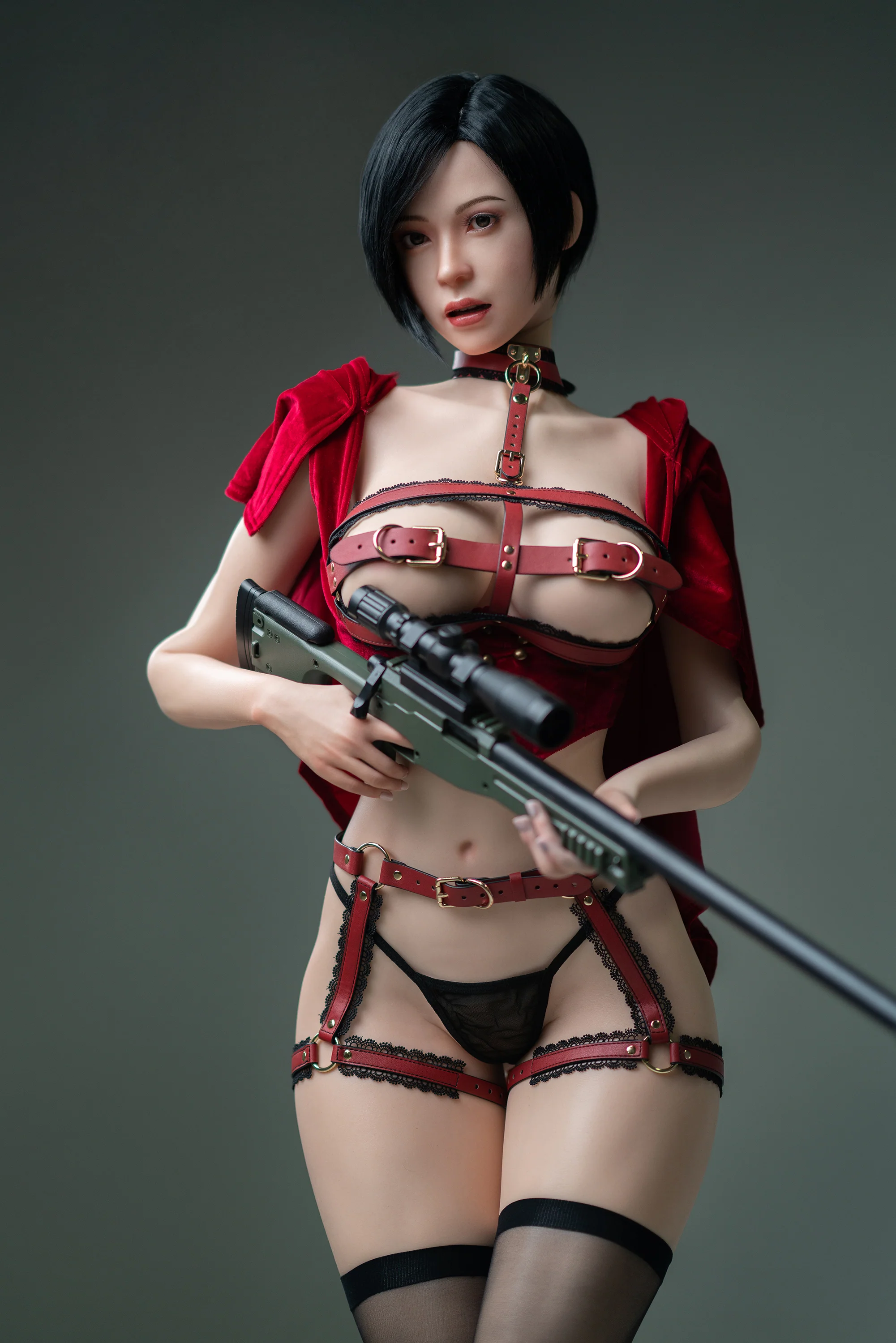 Ada — photo 3