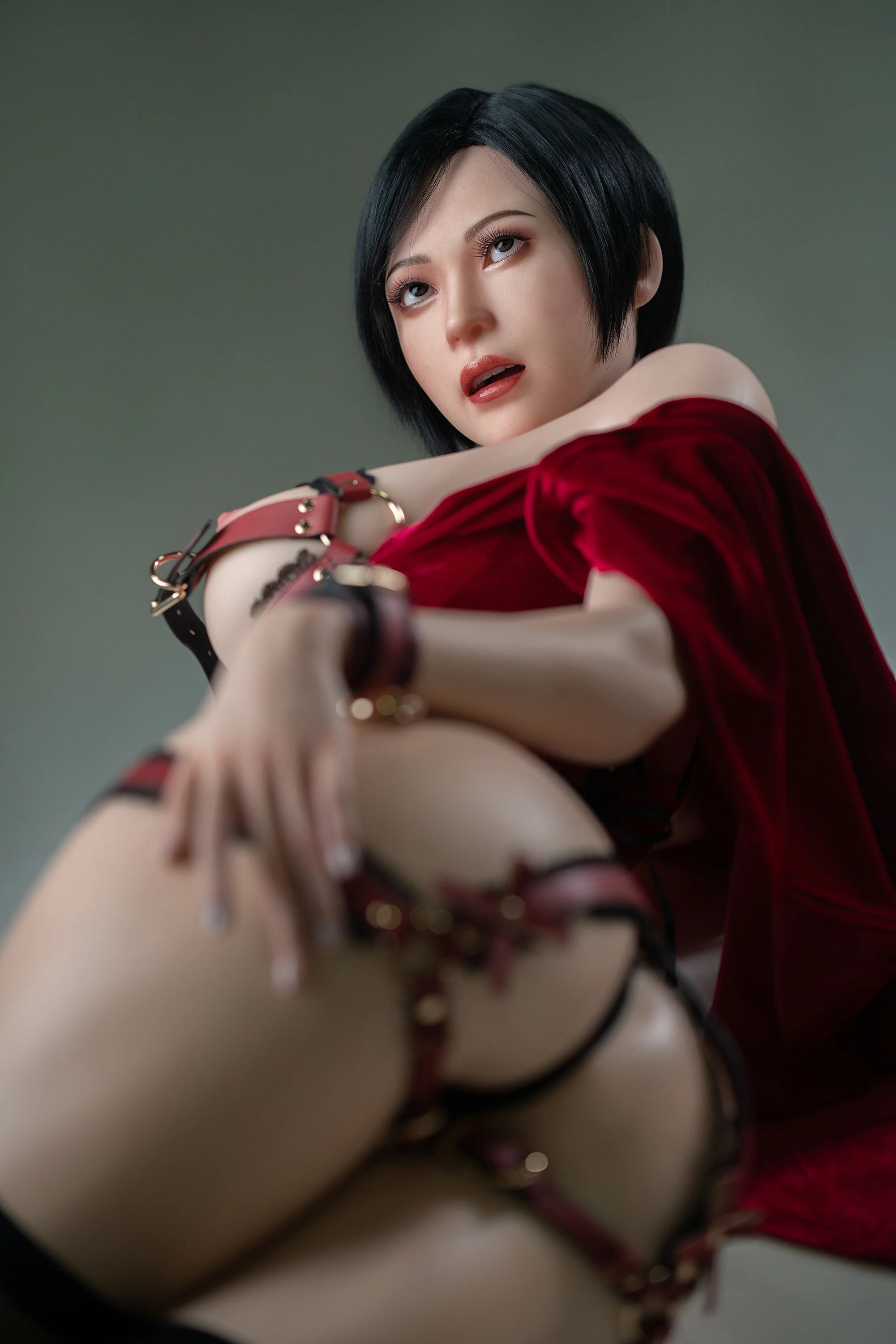 Ada — photo 6