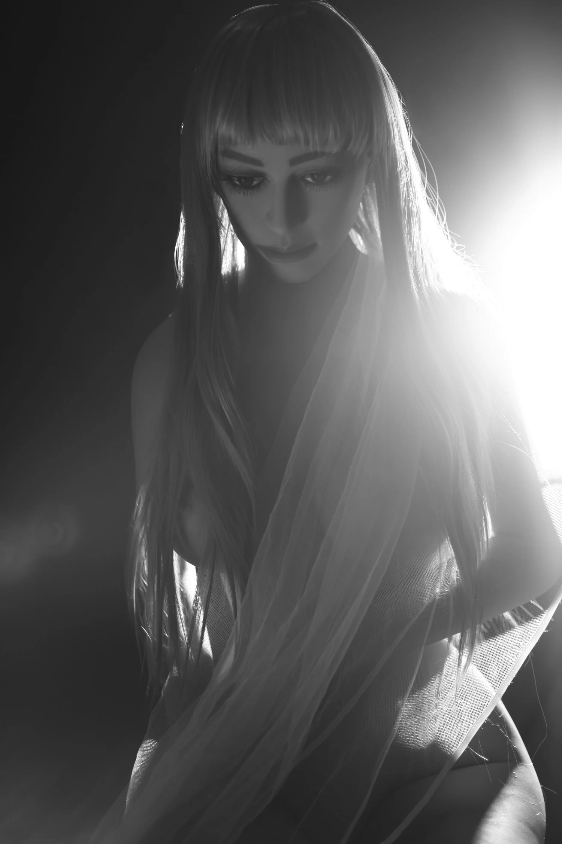 Ada — photo 6