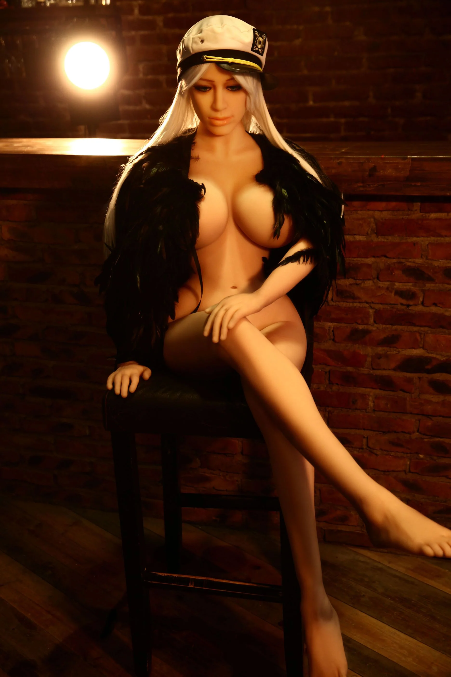 Ada — photo 4