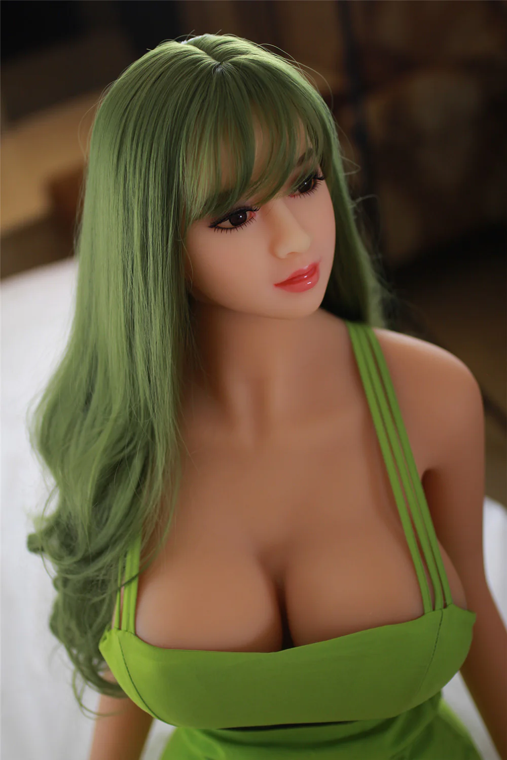 Adalia — photo 4