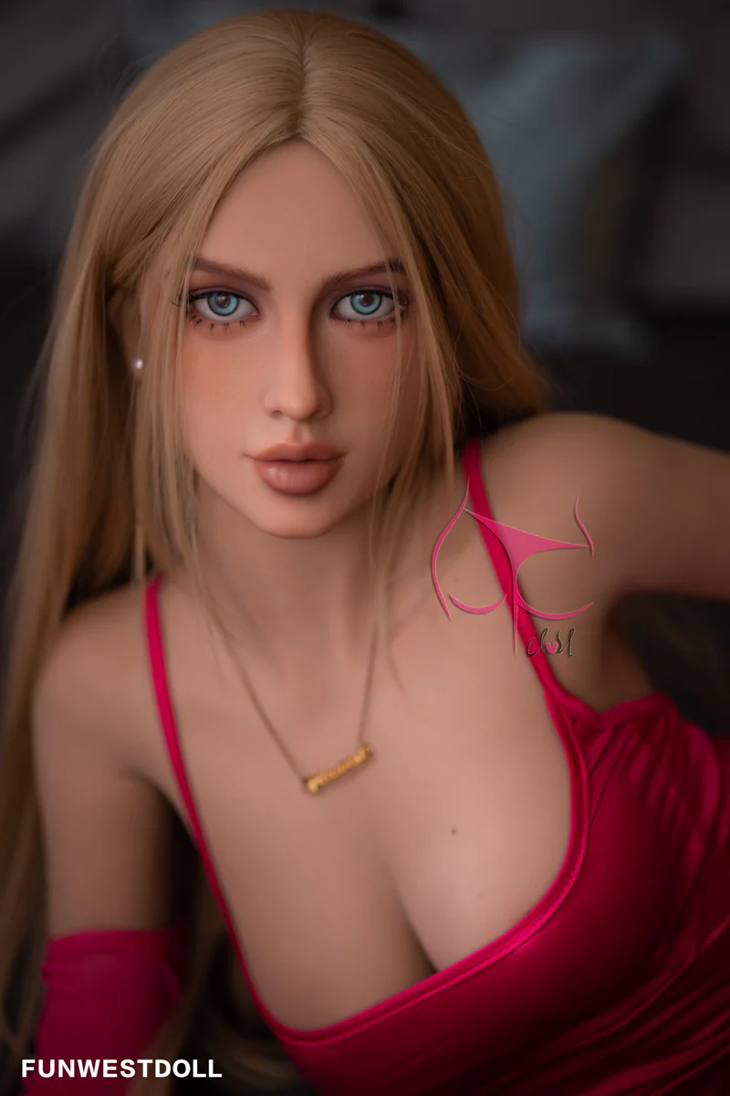 FWD049 Adele — photo 3