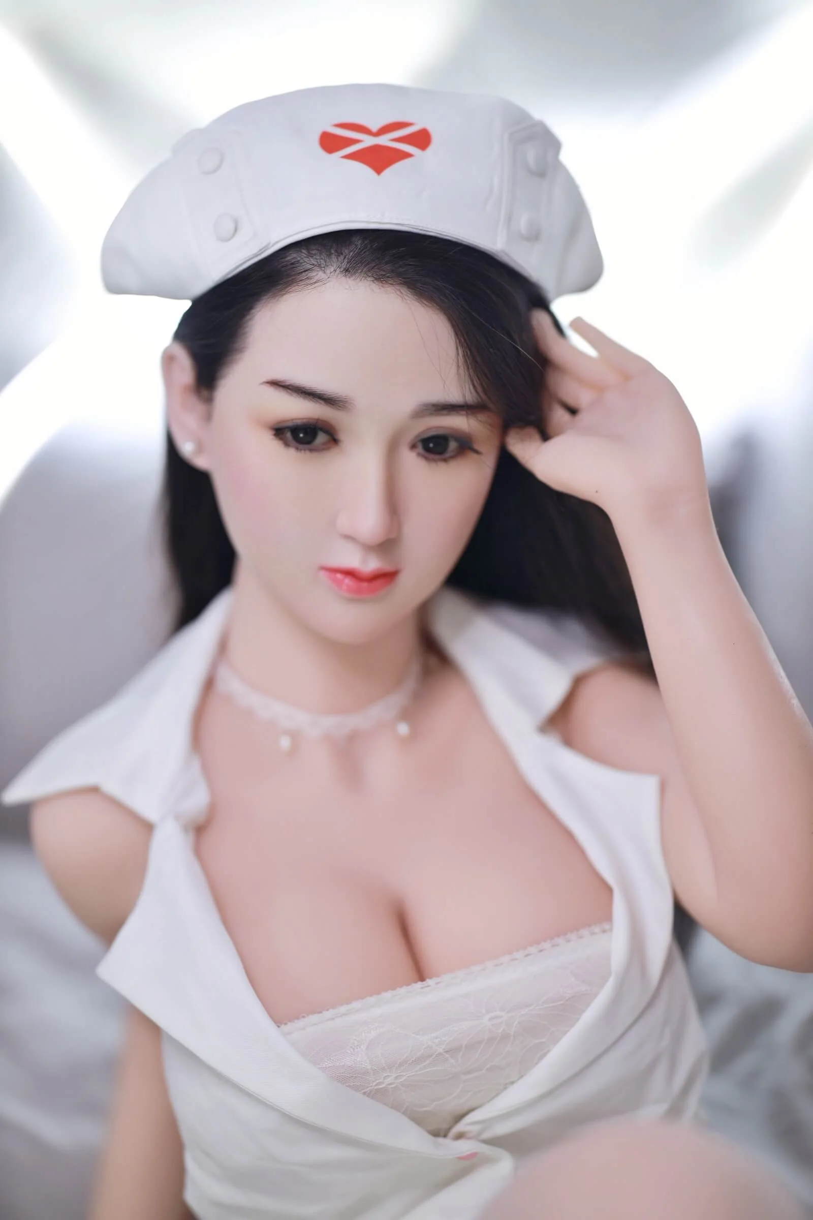 JY Doll Adelina sex doll