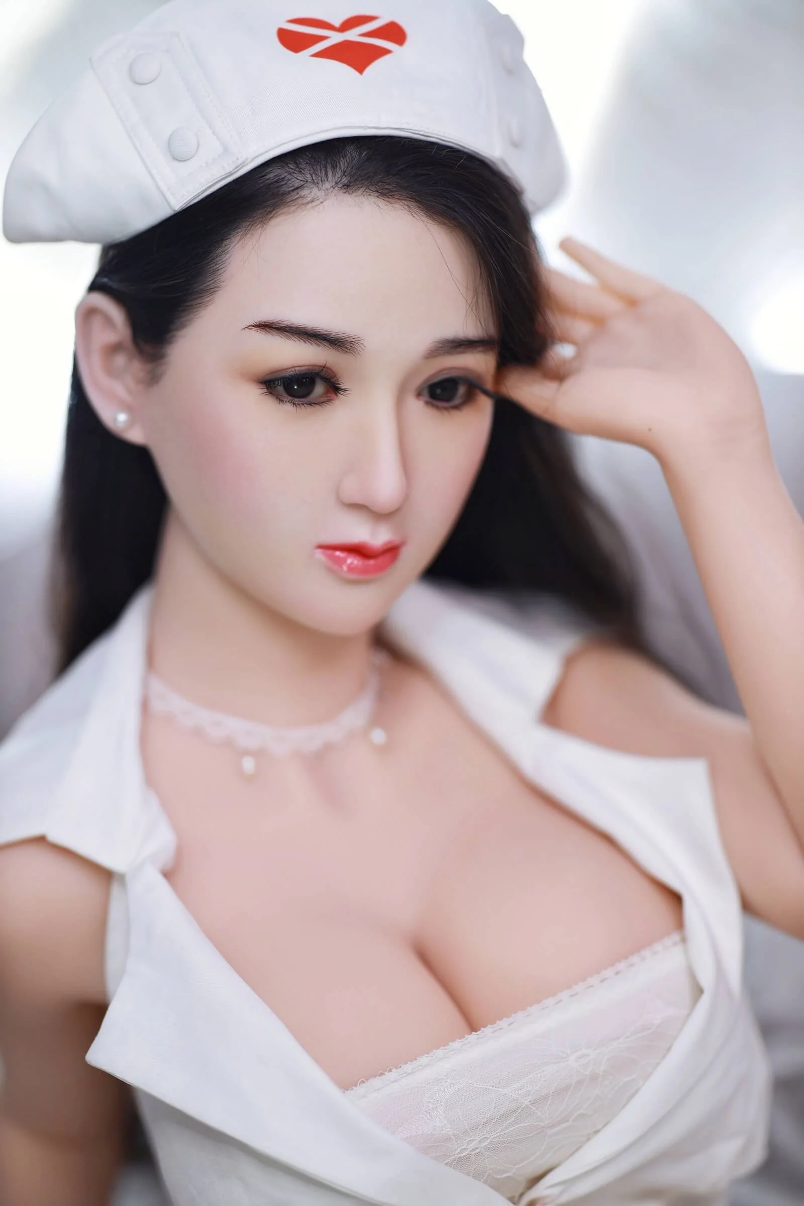 Adelina — photo 2