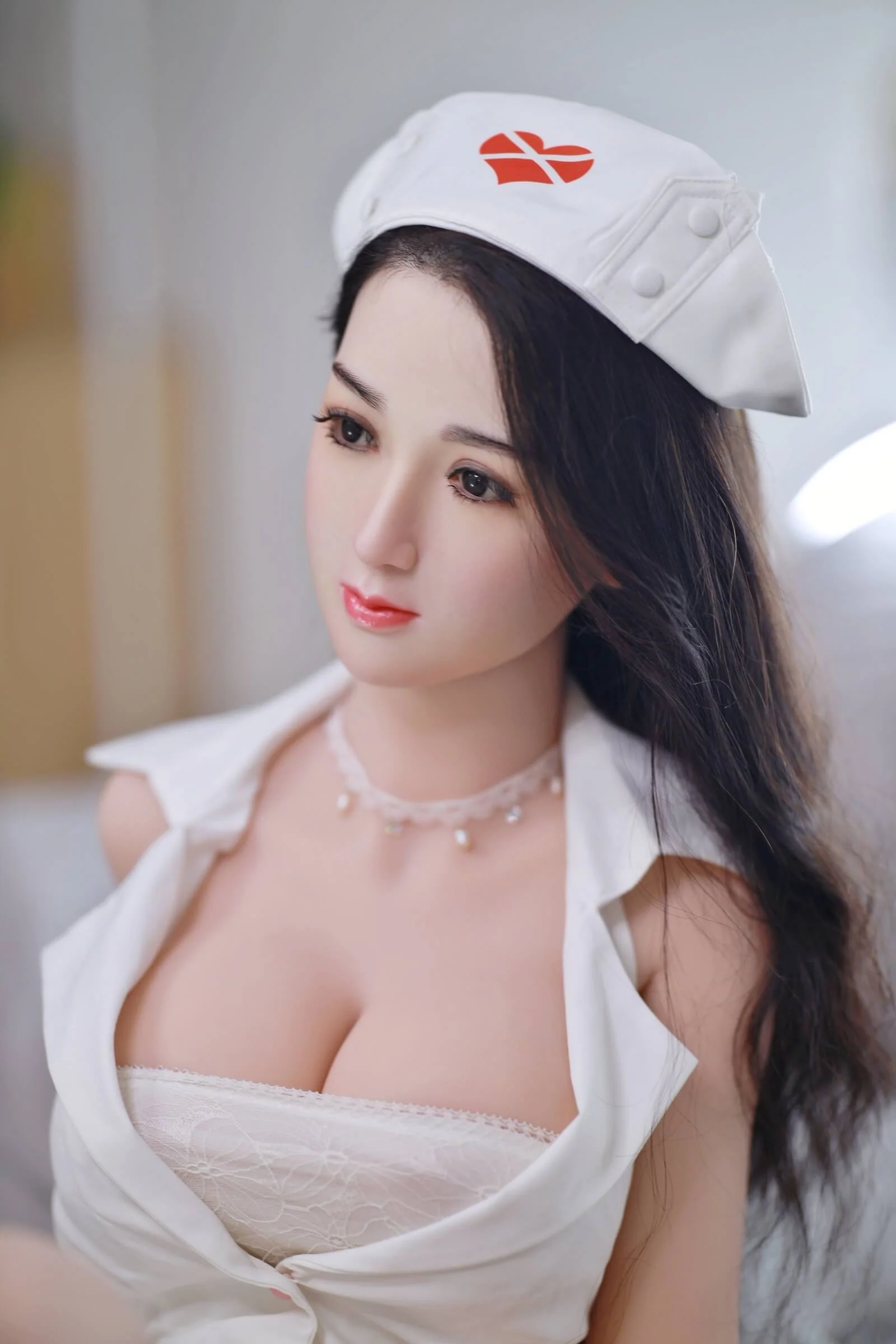 Adelina — photo 5