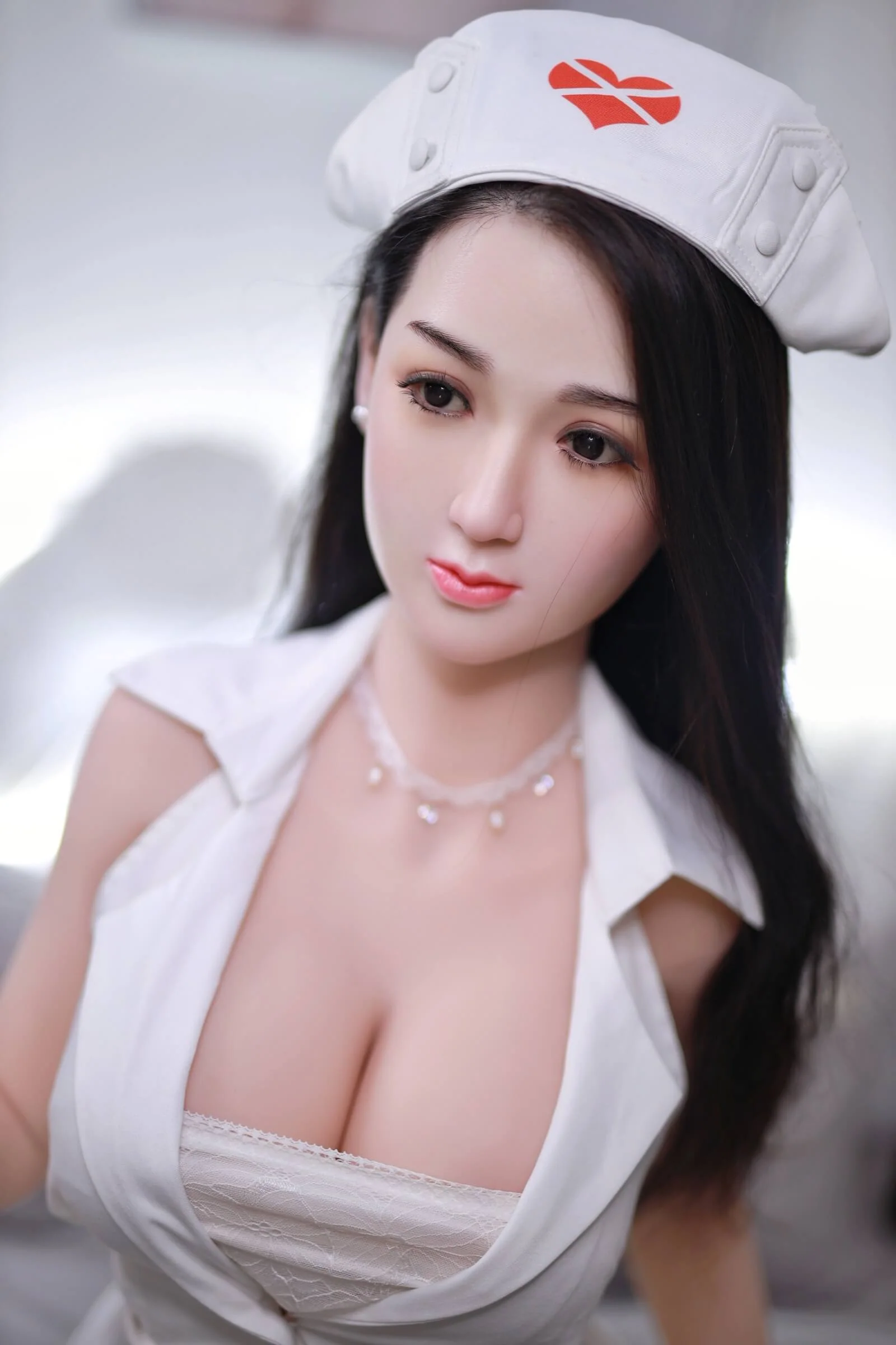 Adelina — photo 6