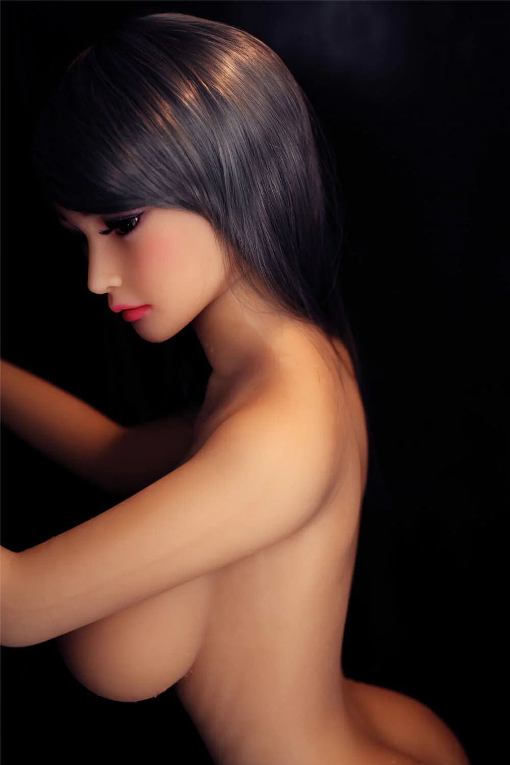 Adelle — photo 4