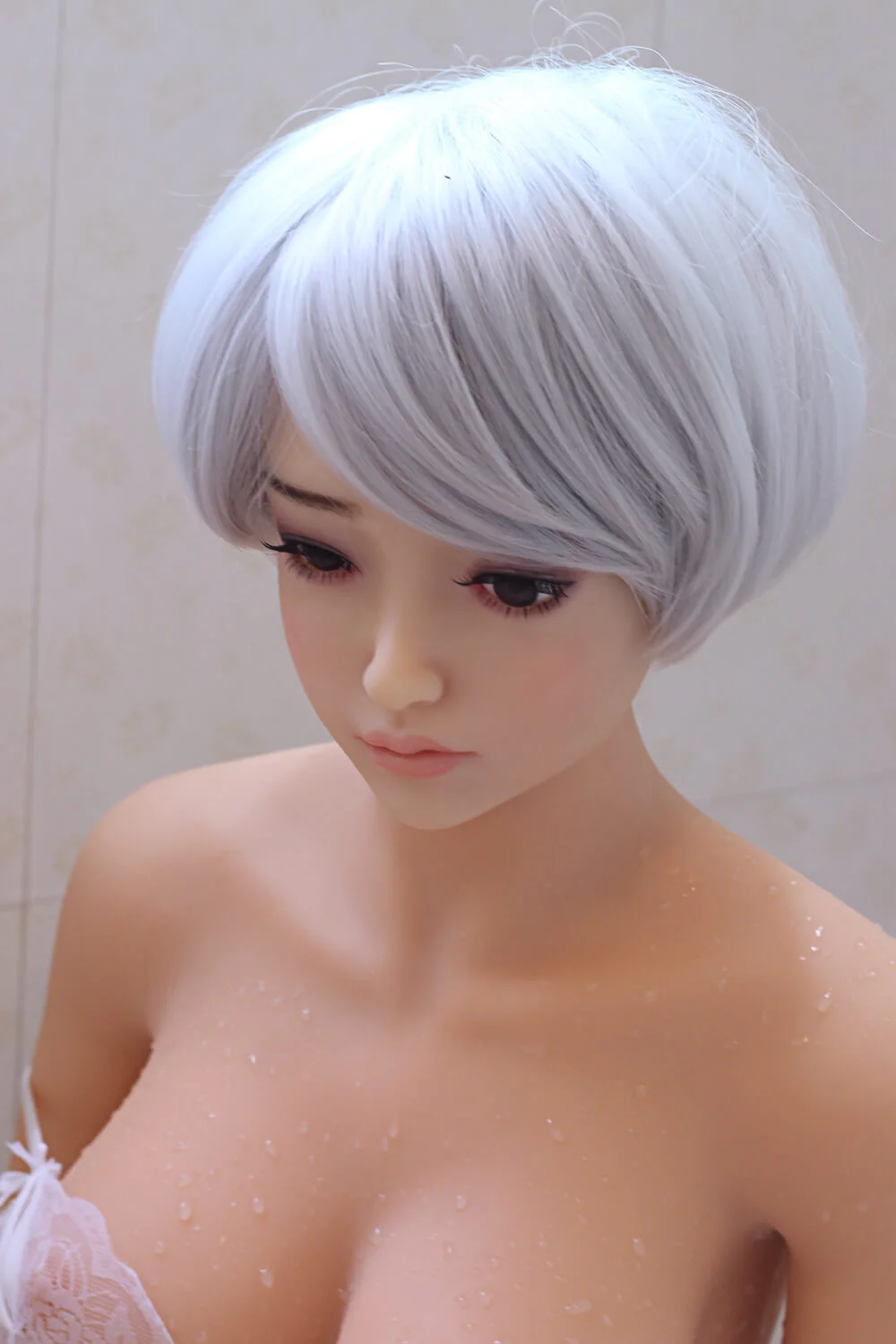Agnes — photo 3
