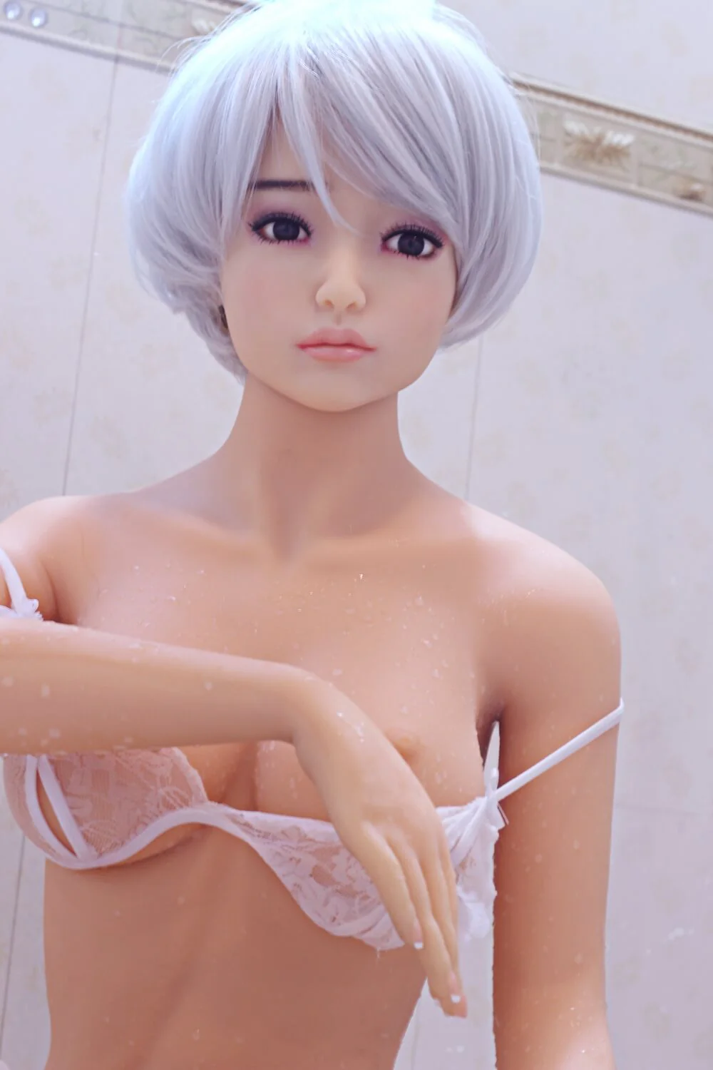 Agnes — photo 4