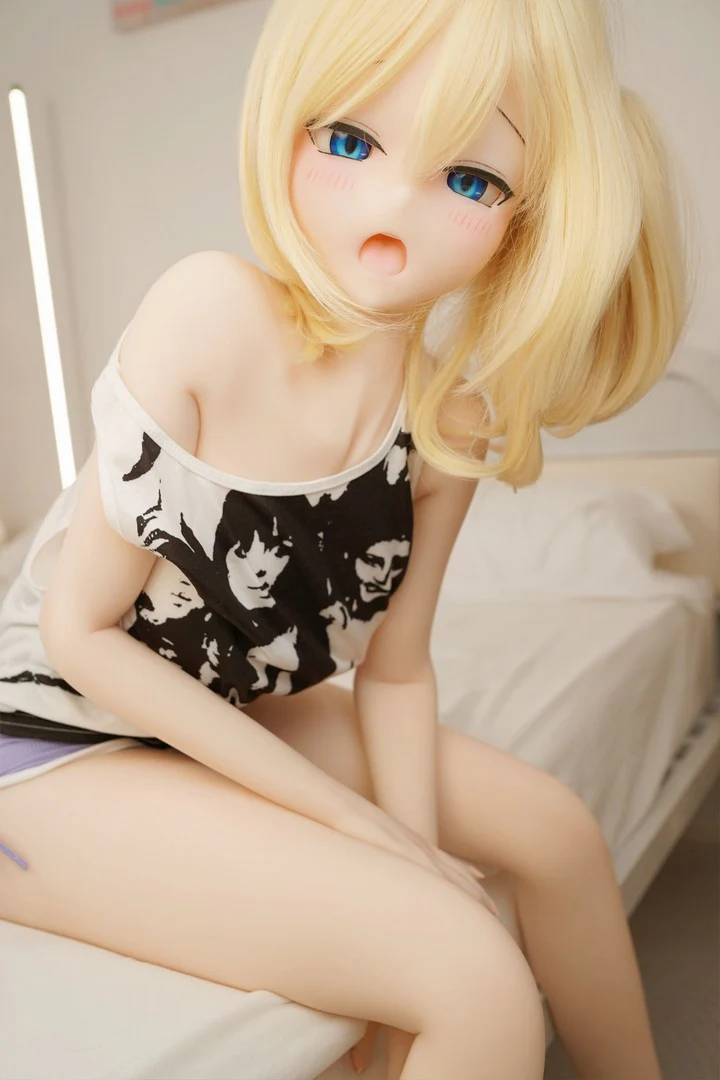 Aiko — photo 6