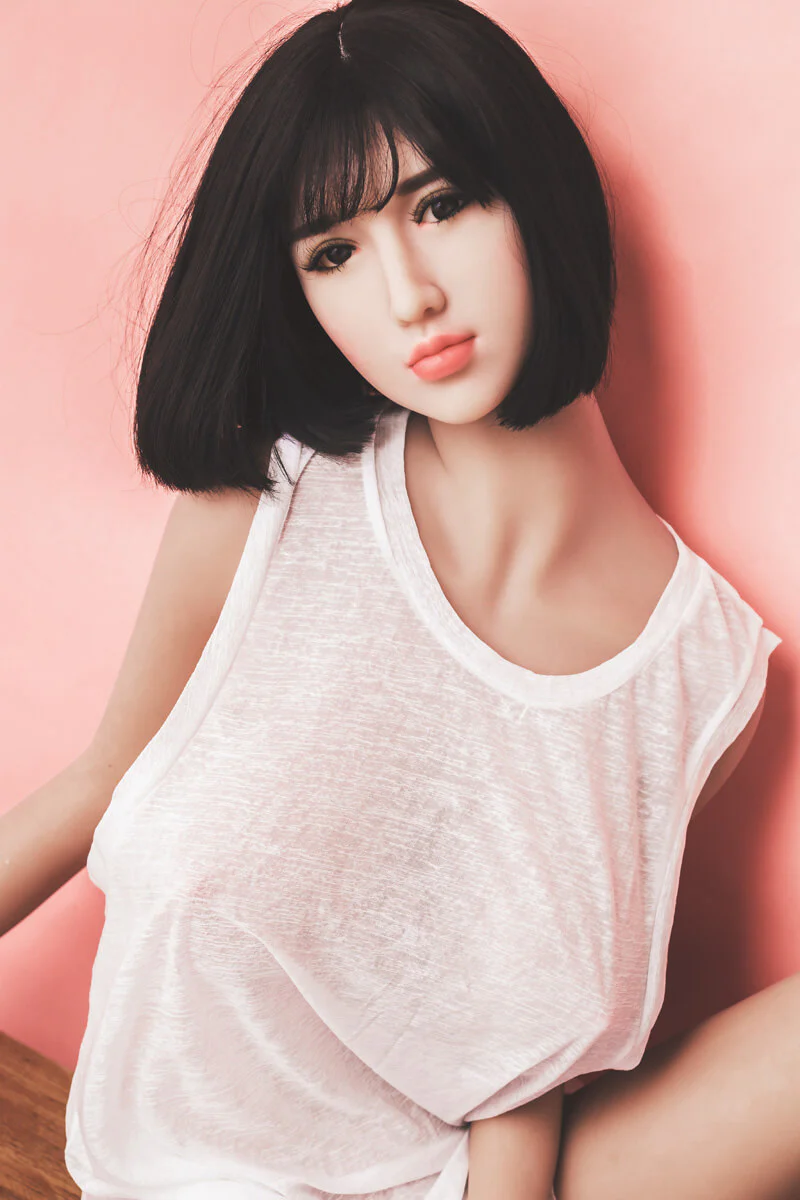 Aiko — photo 2