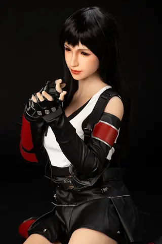 Sanhui Doll Aiko sex doll