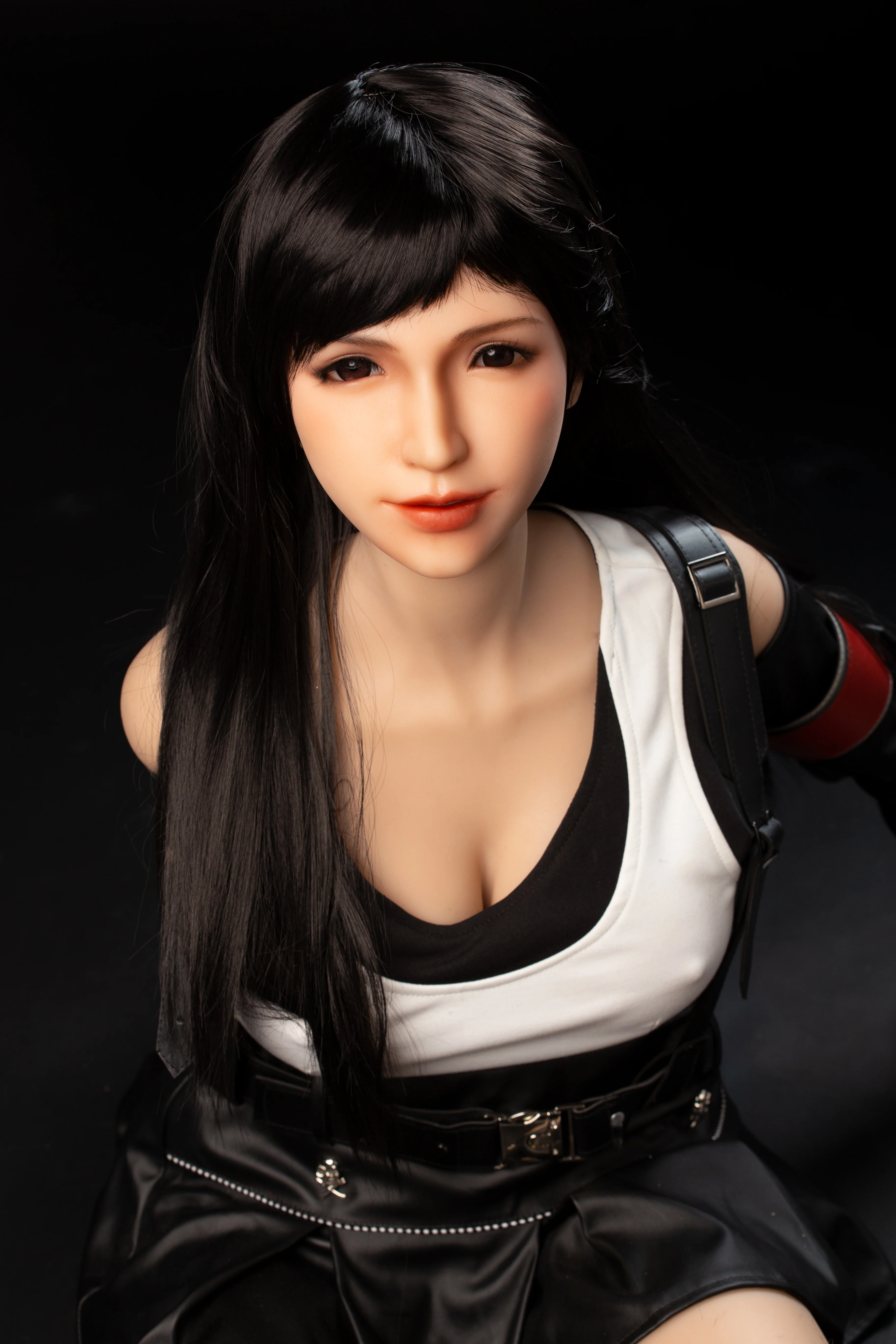 Aiko — photo 2