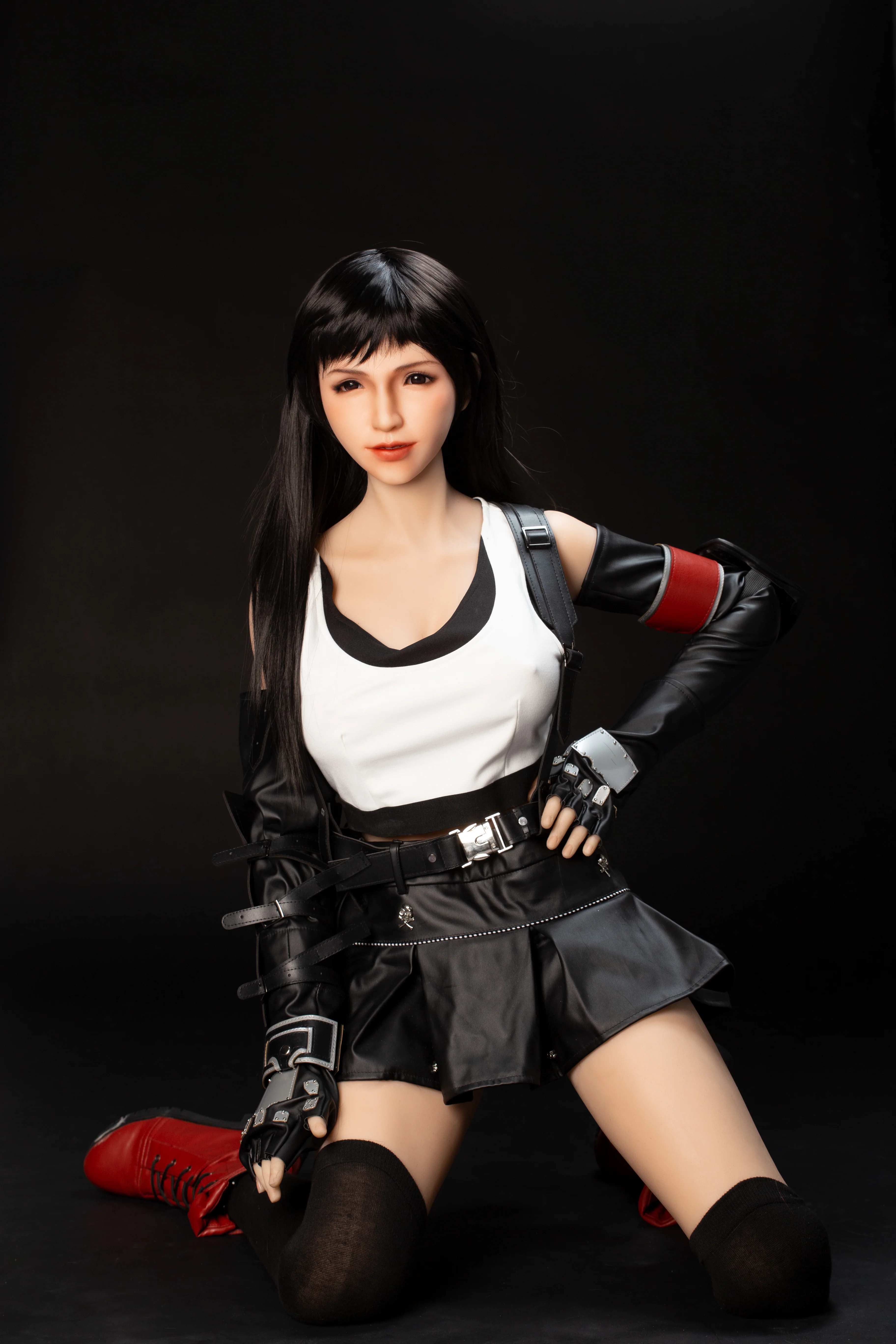 Aiko — photo 3