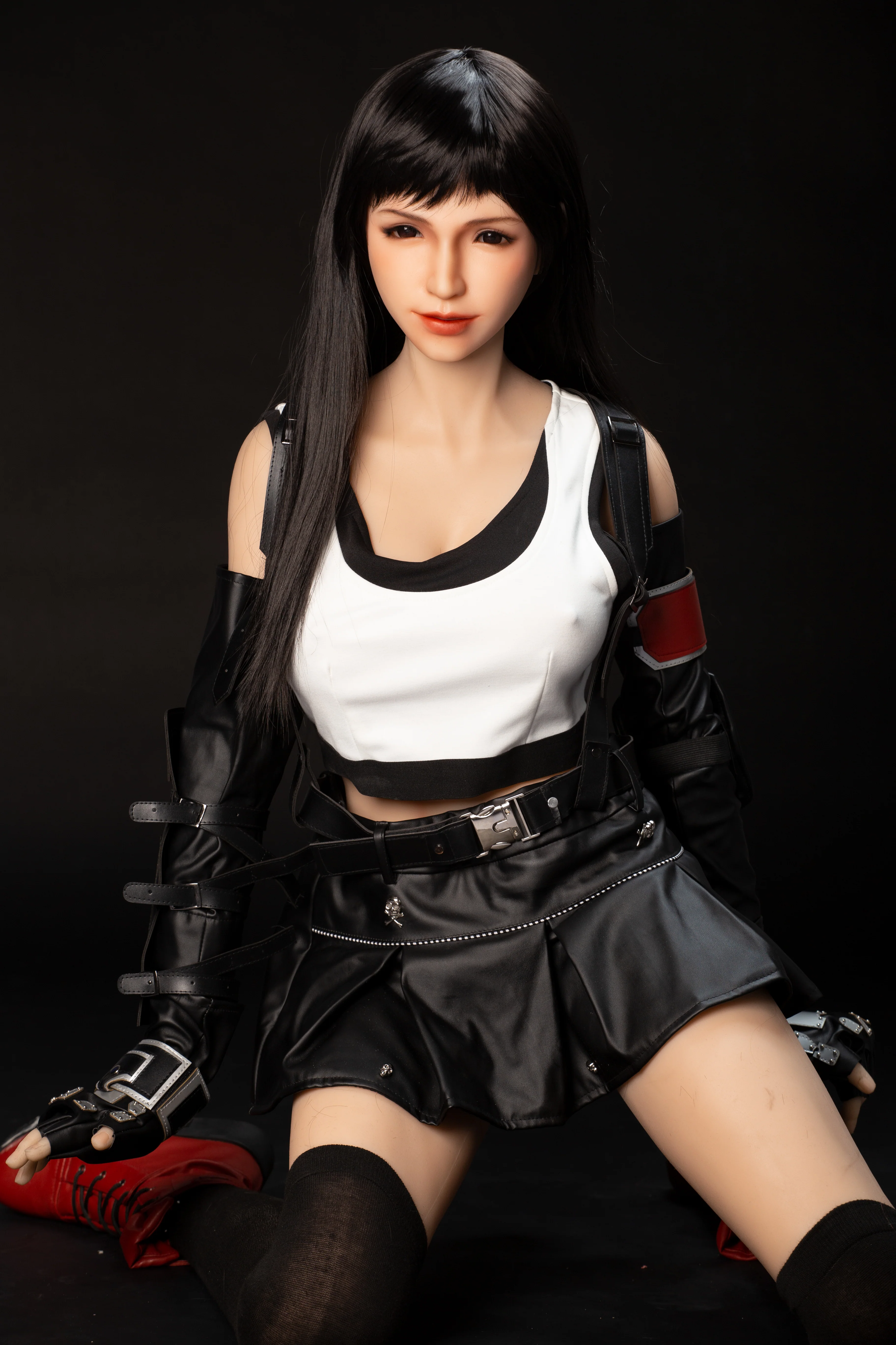 Aiko — photo 5