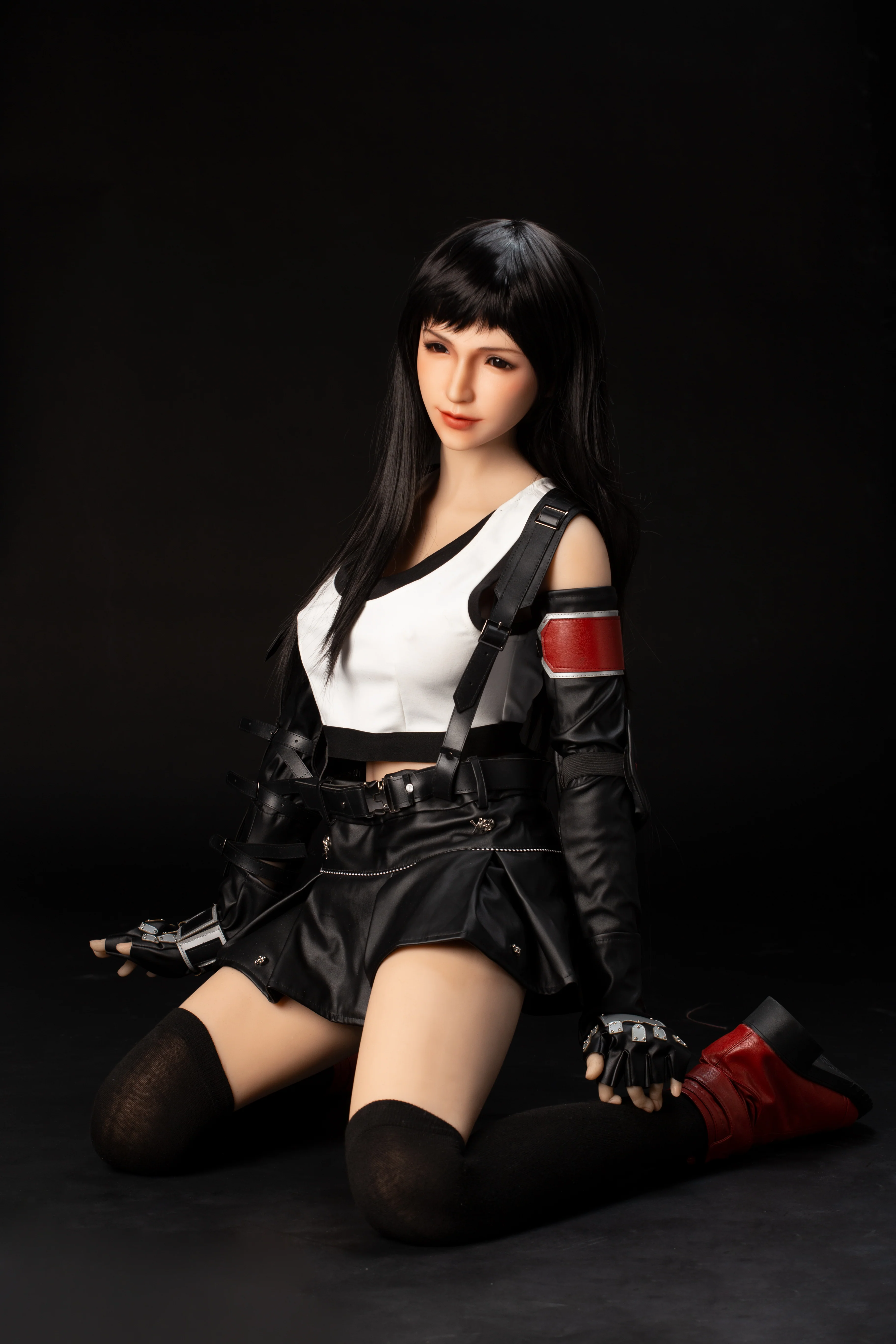 Aiko — photo 6