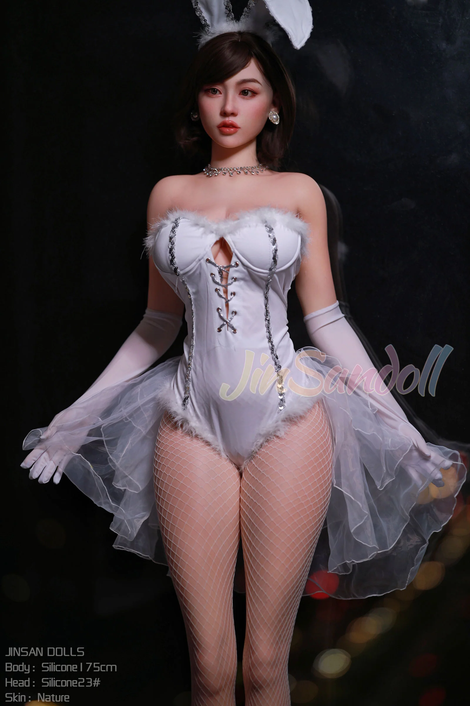 Aisling — photo 4