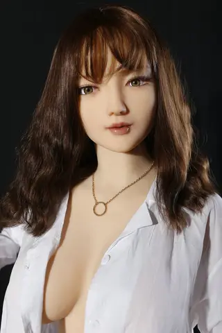 QiTa Doll Aki sex doll