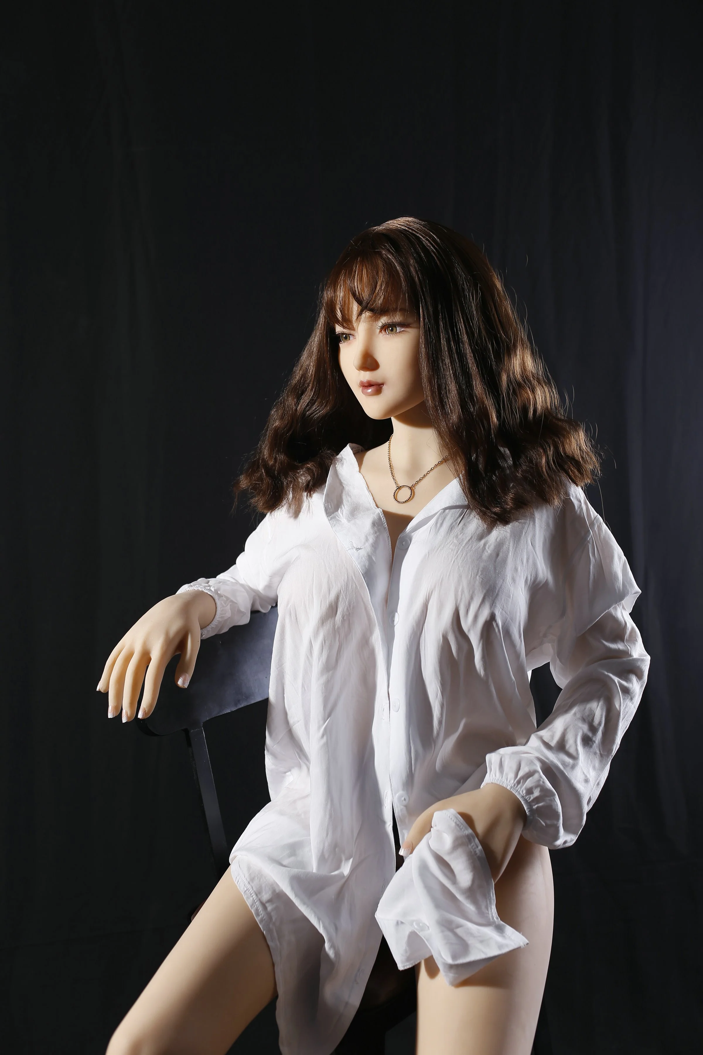 Aki — photo 3