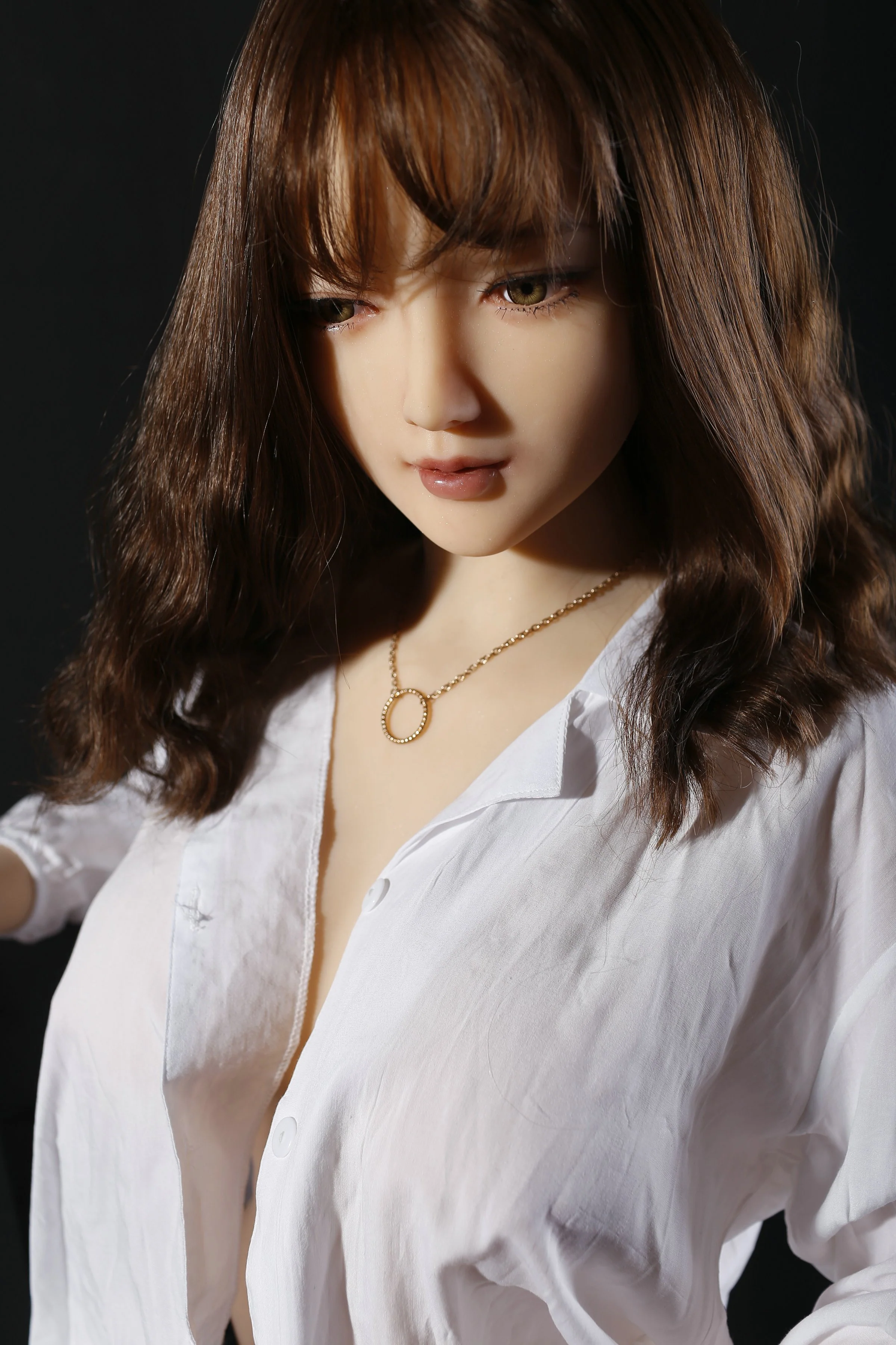 Aki — photo 6