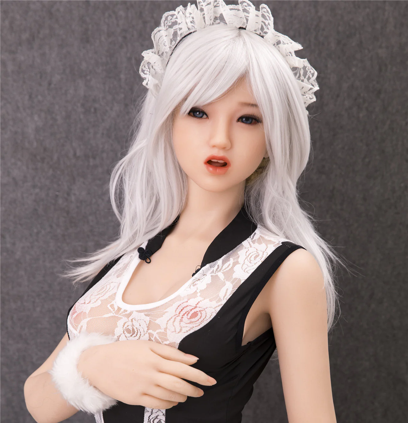 Aki — photo 2
