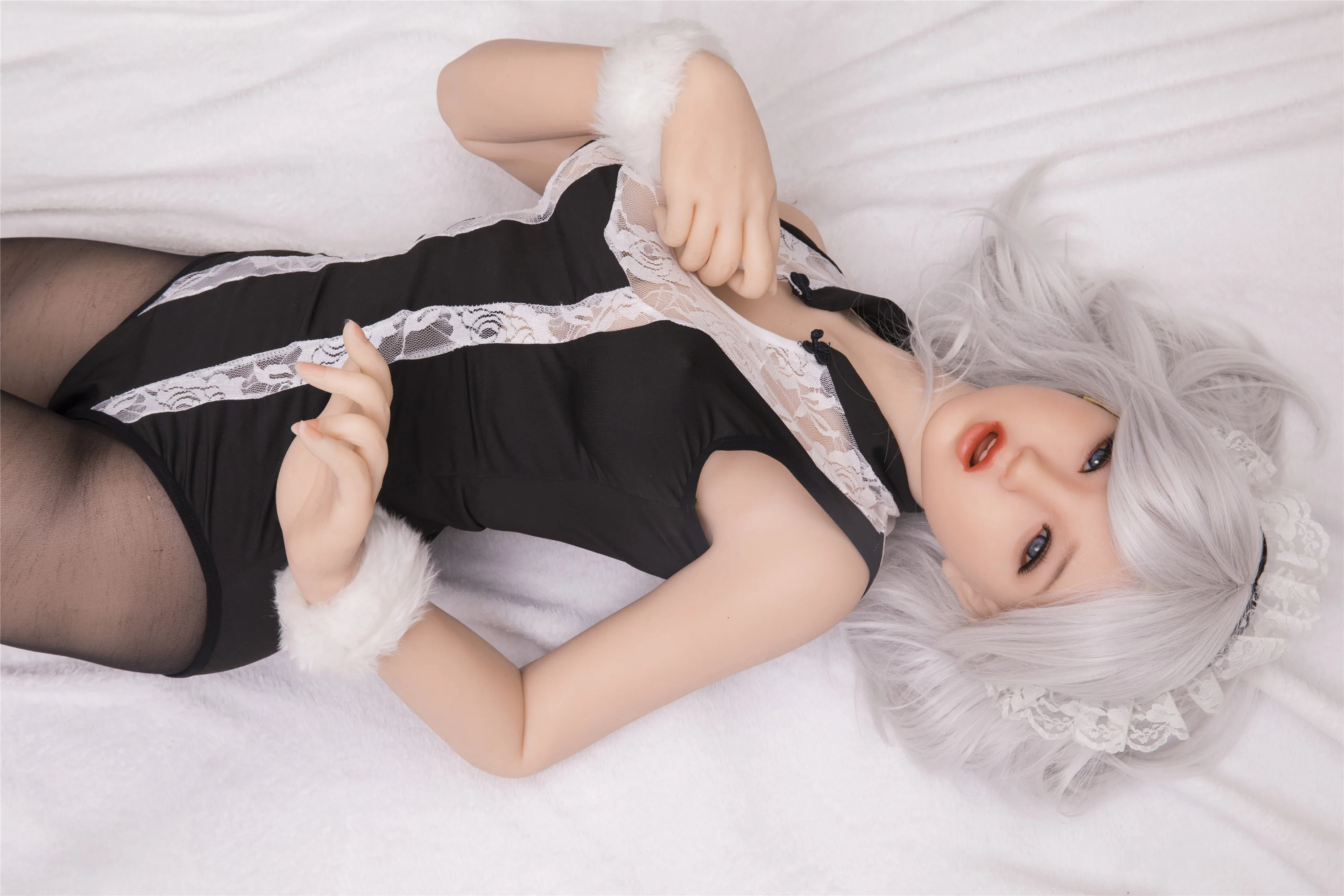 Aki — photo 6