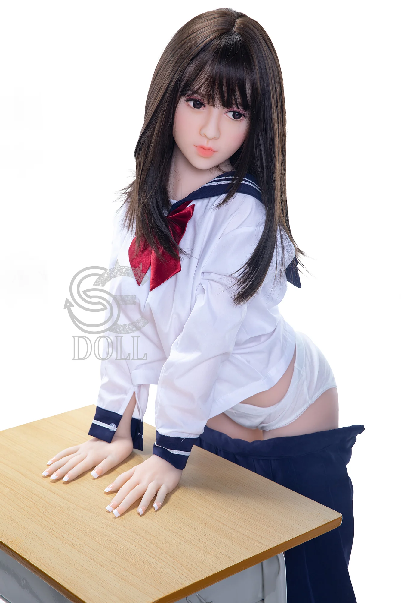SE Doll Aki sex doll