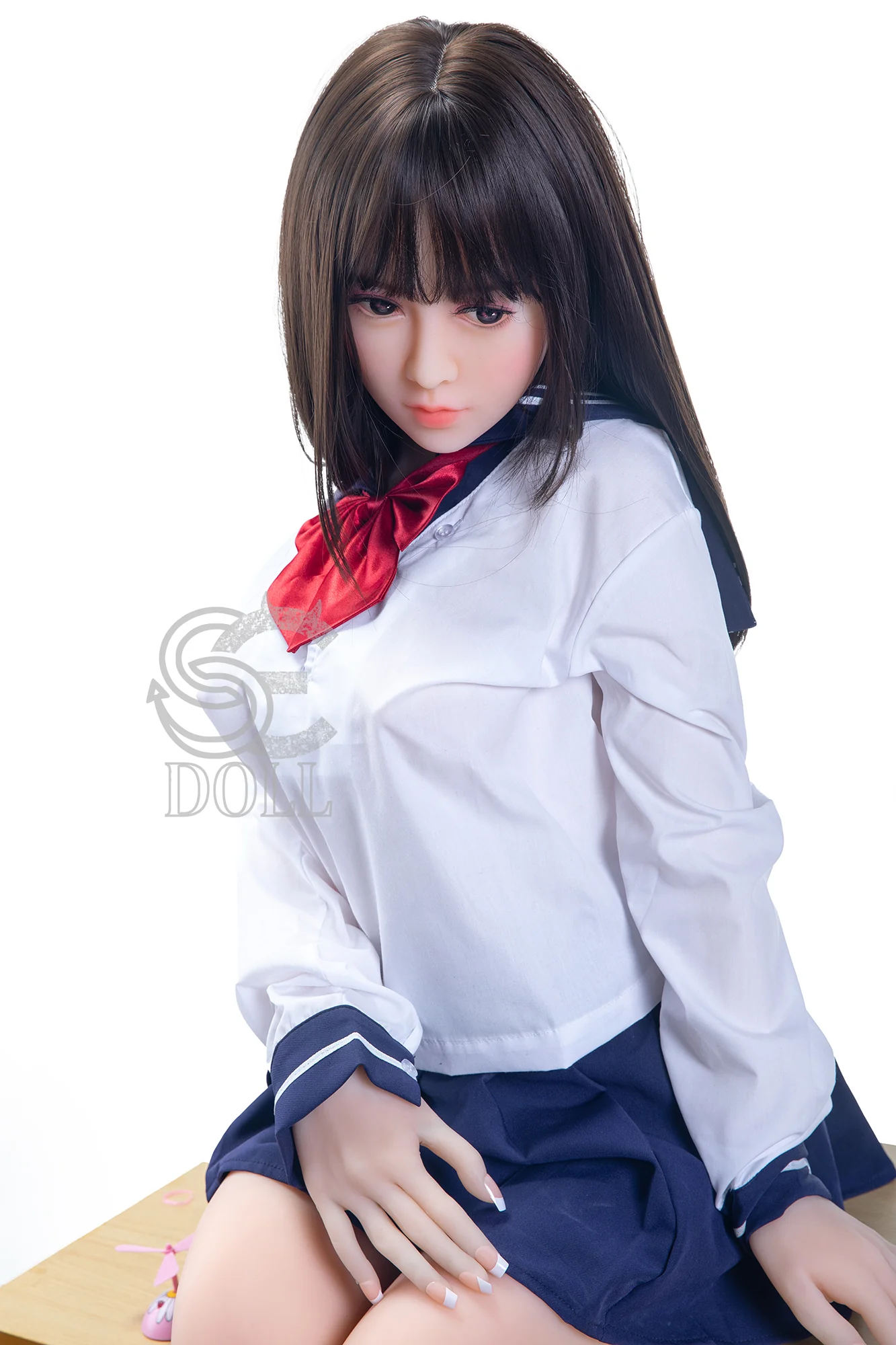 Aki — photo 4
