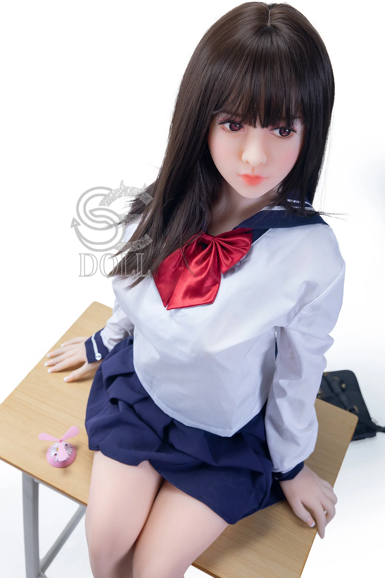 Aki — photo 5