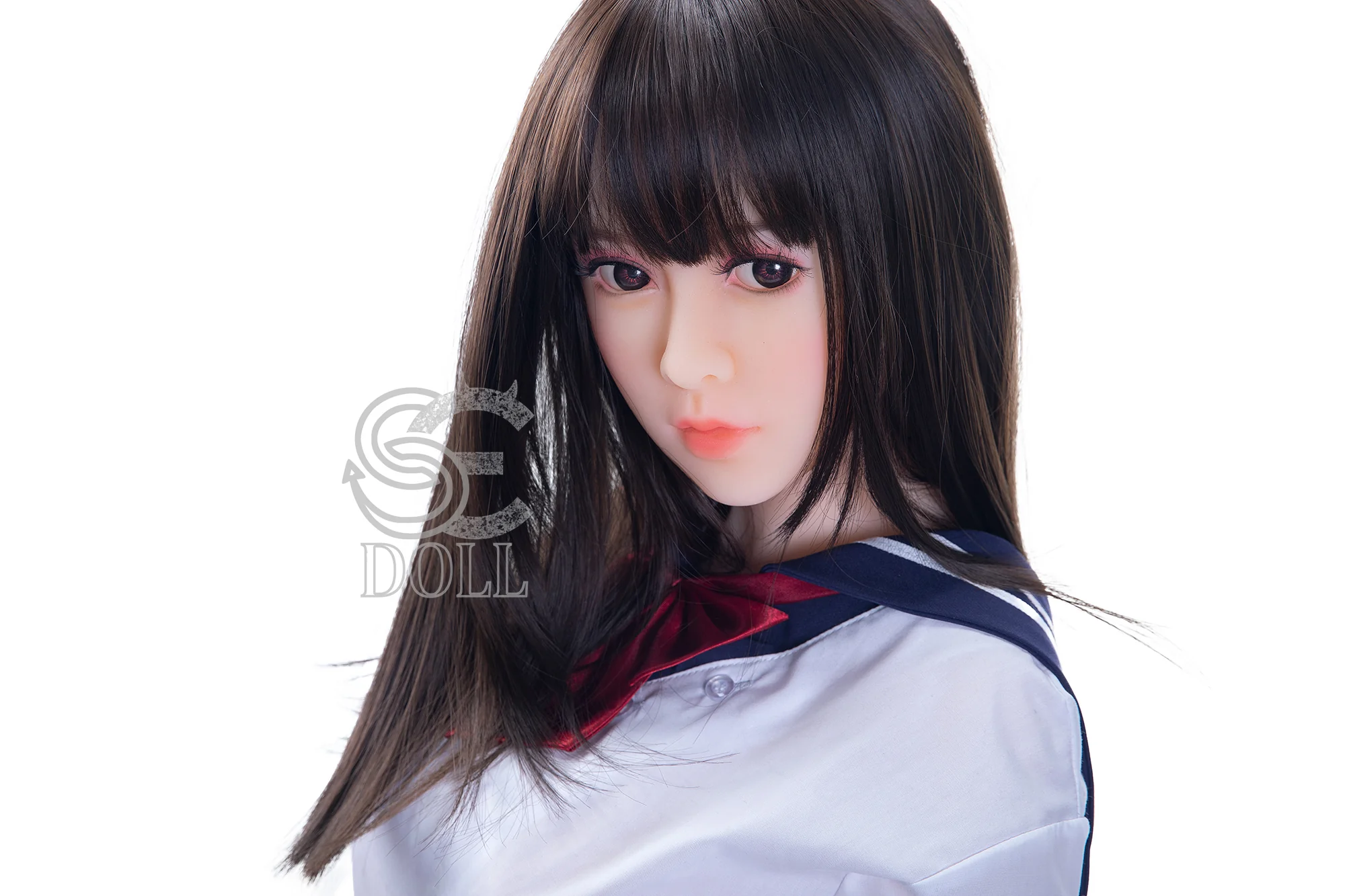 Aki — photo 6