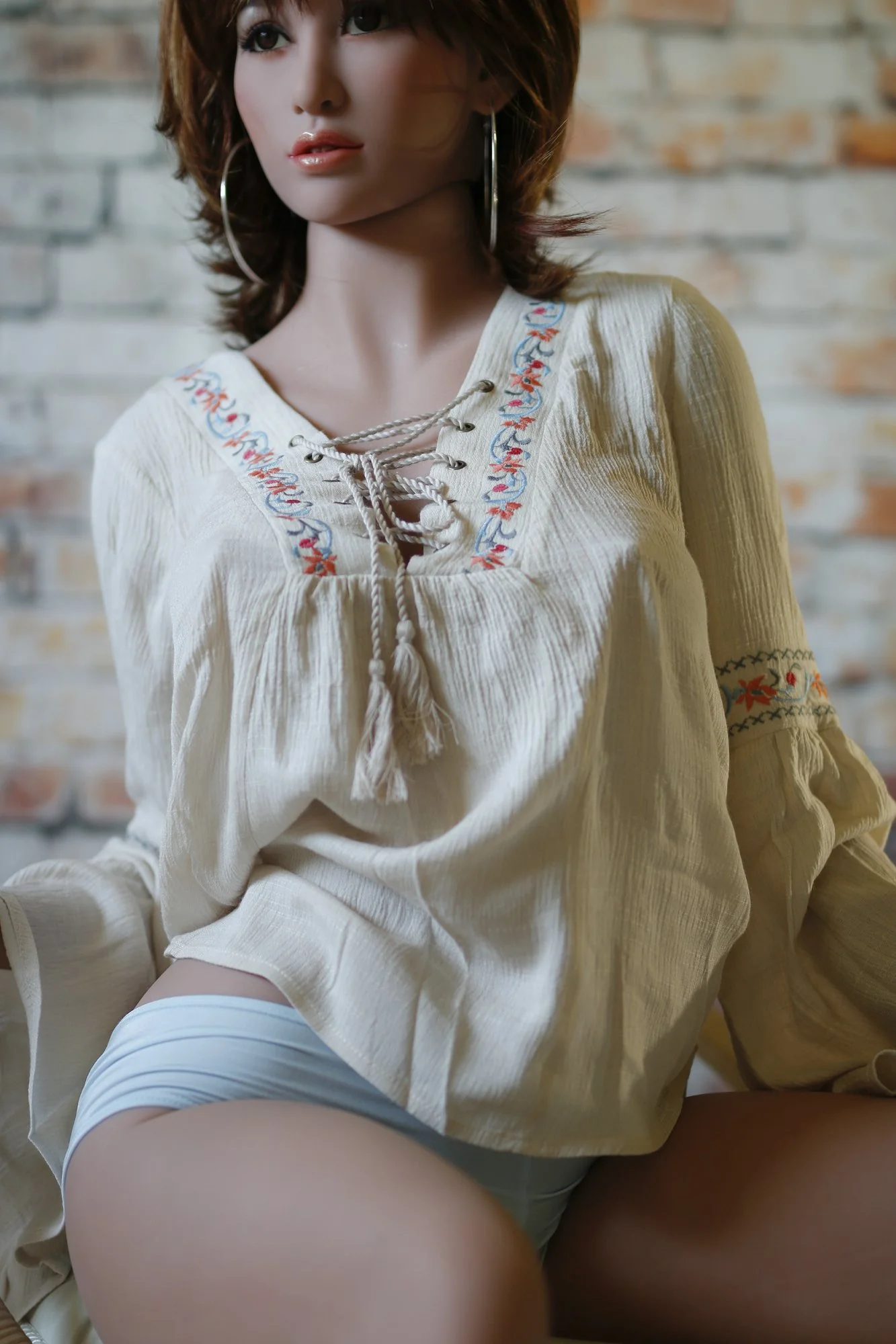 Aki — photo 4