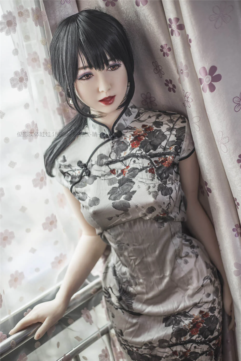 Akira — photo 3