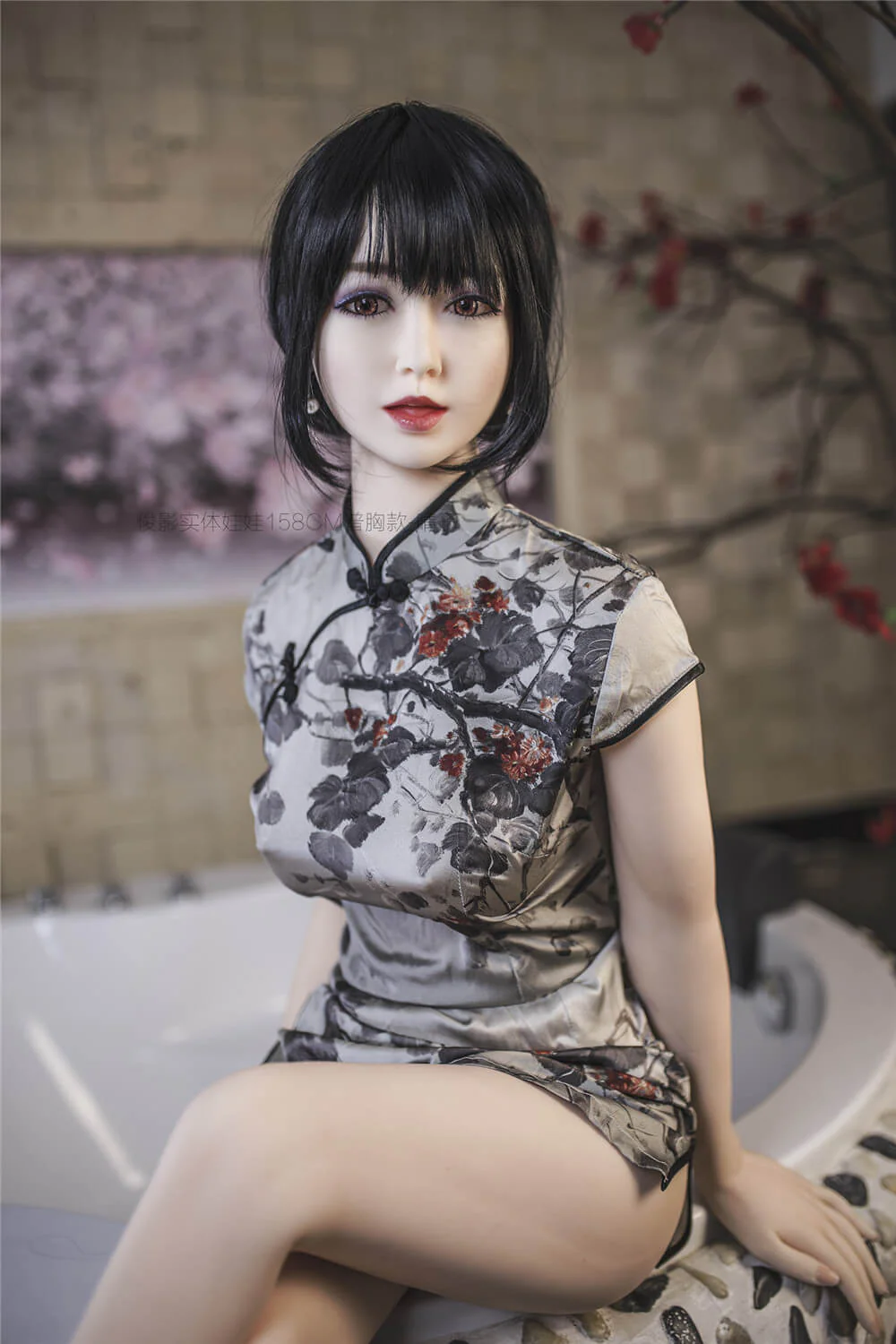 Akira — photo 4