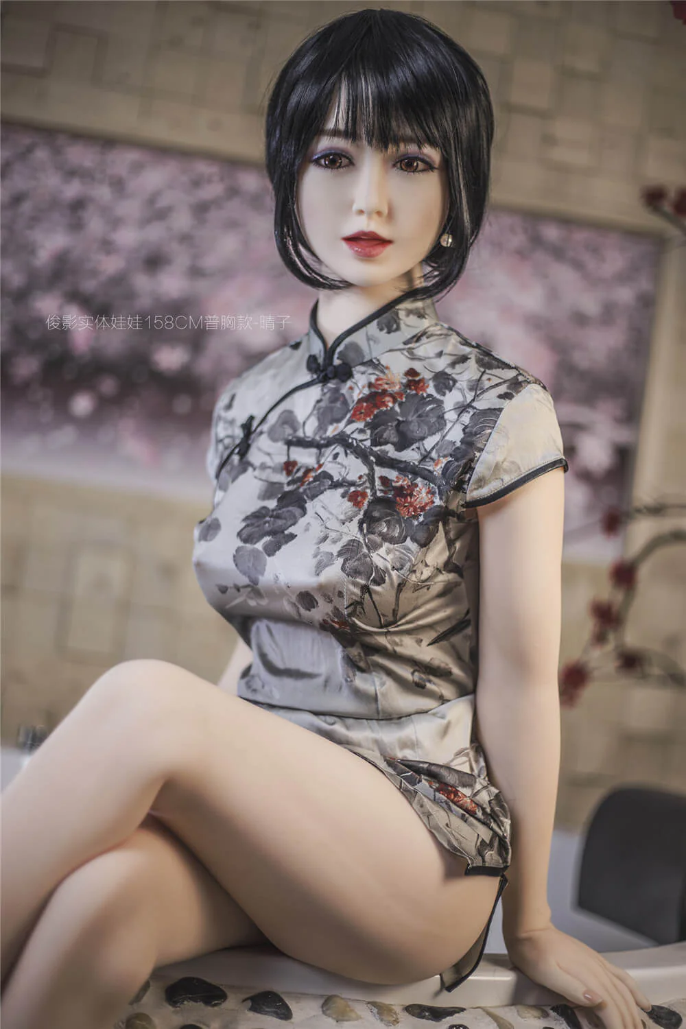 Akira — photo 5
