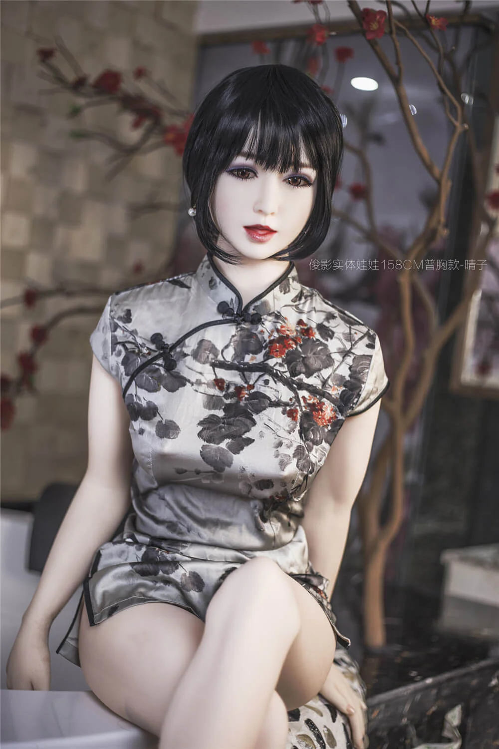 Akira — photo 6
