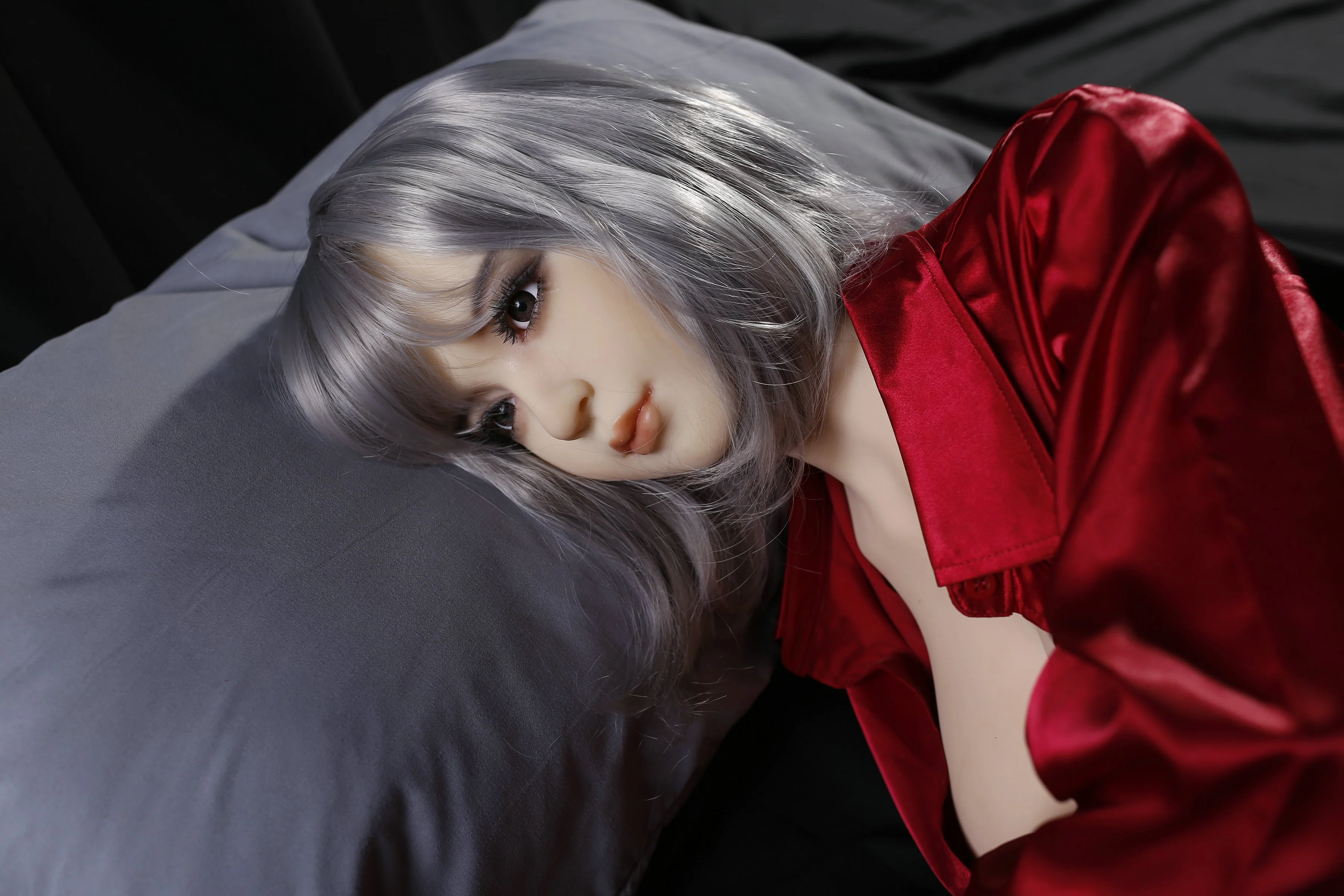 Akira — photo 2