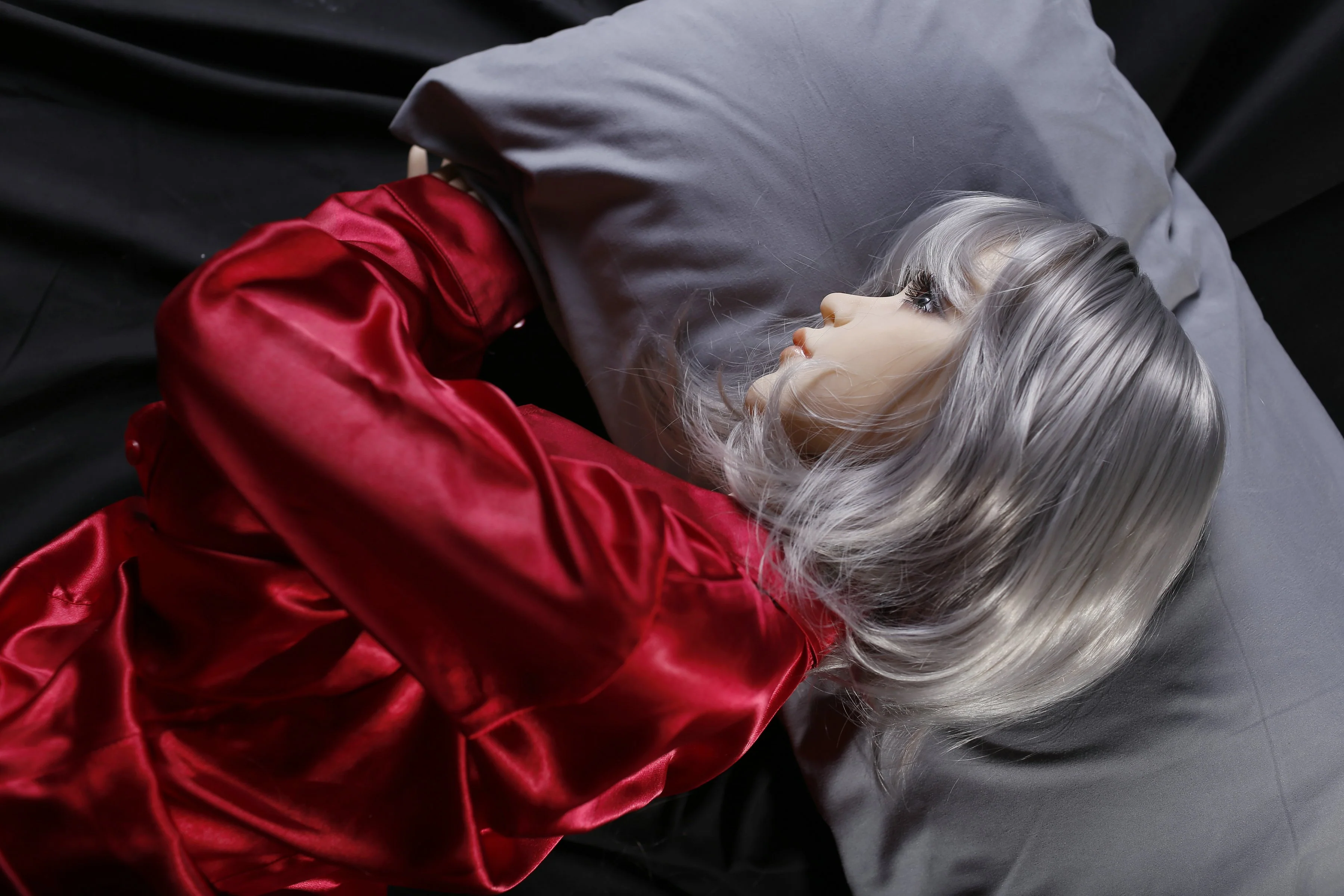 Akira — photo 3