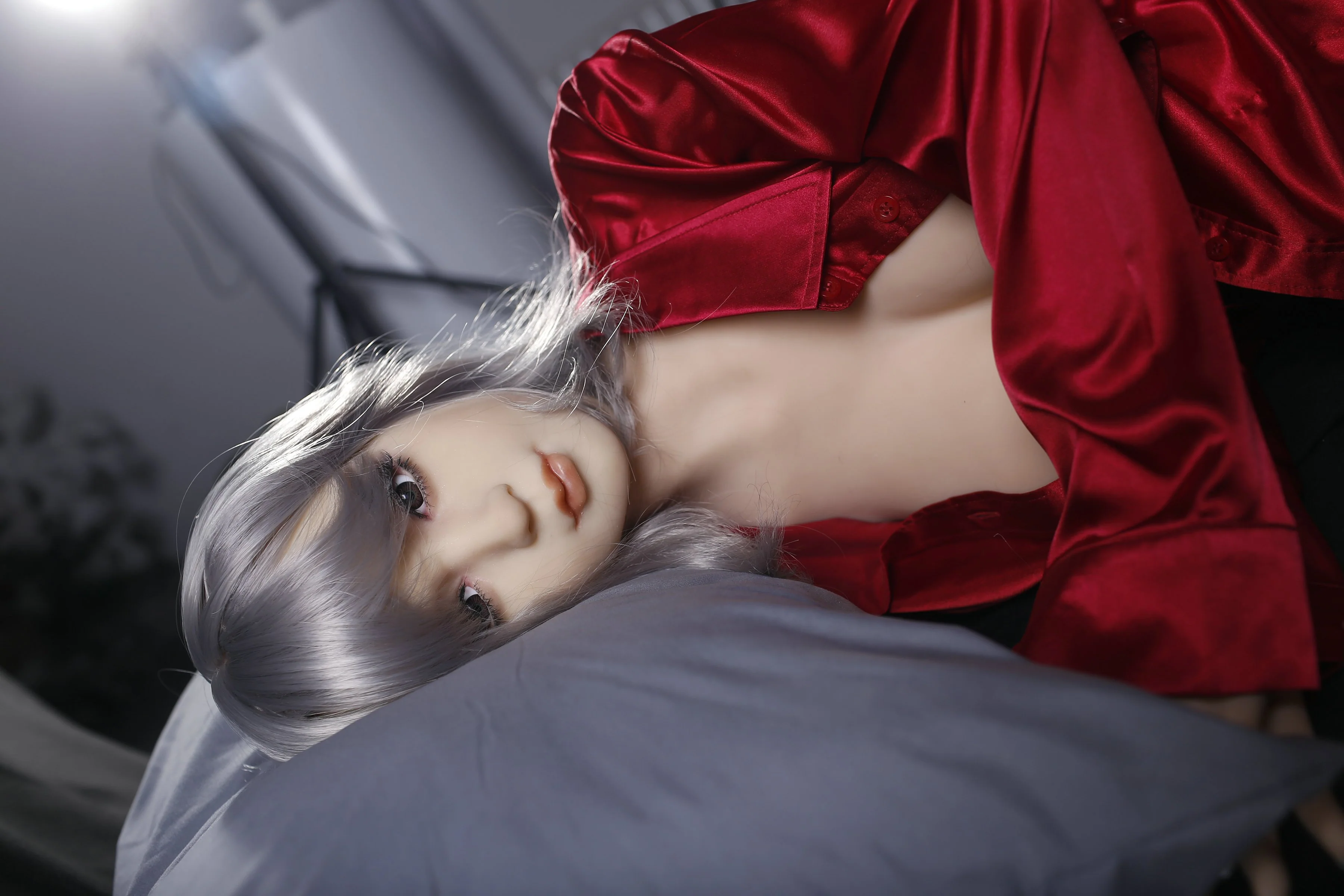 Akira — photo 4
