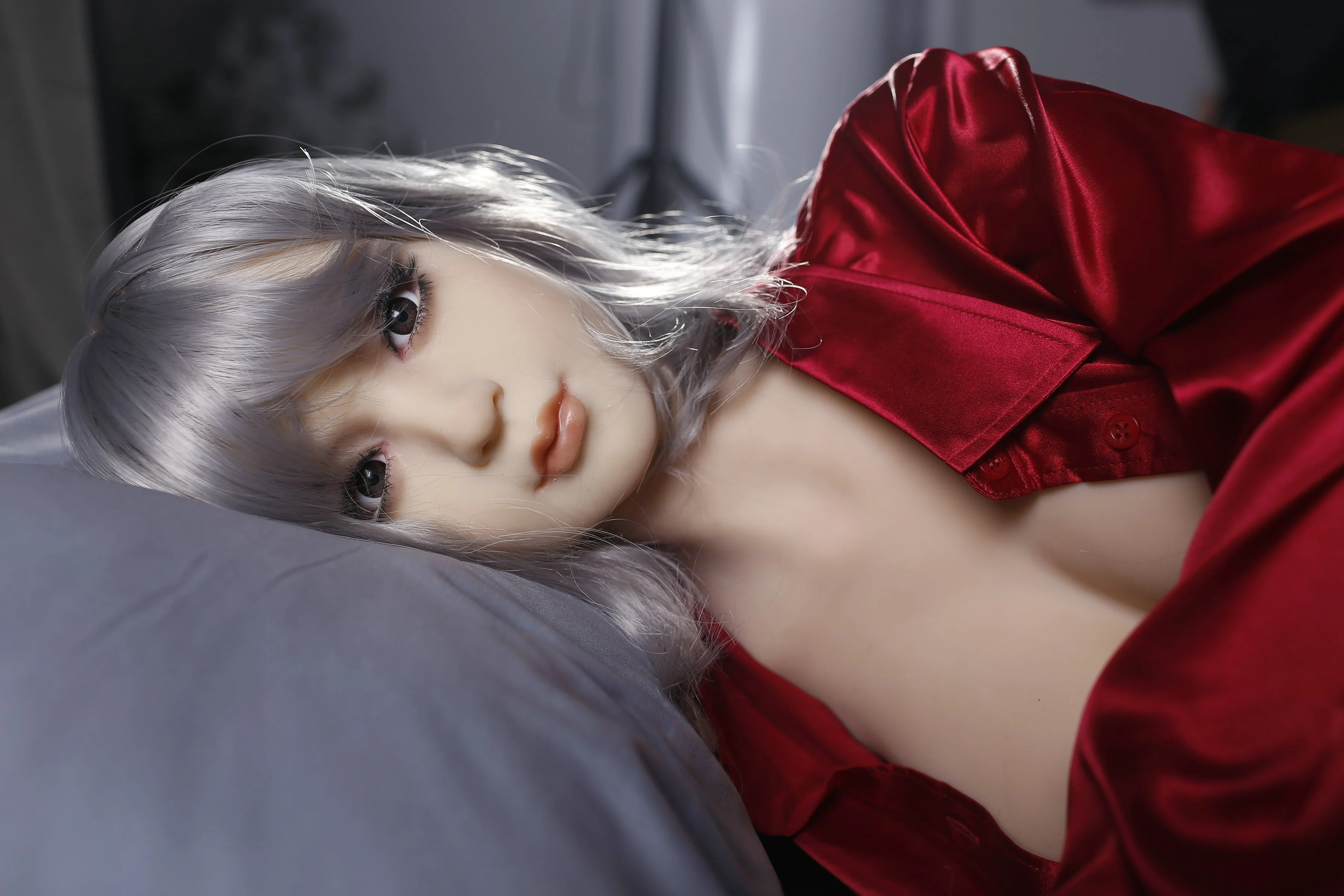 Akira — photo 5