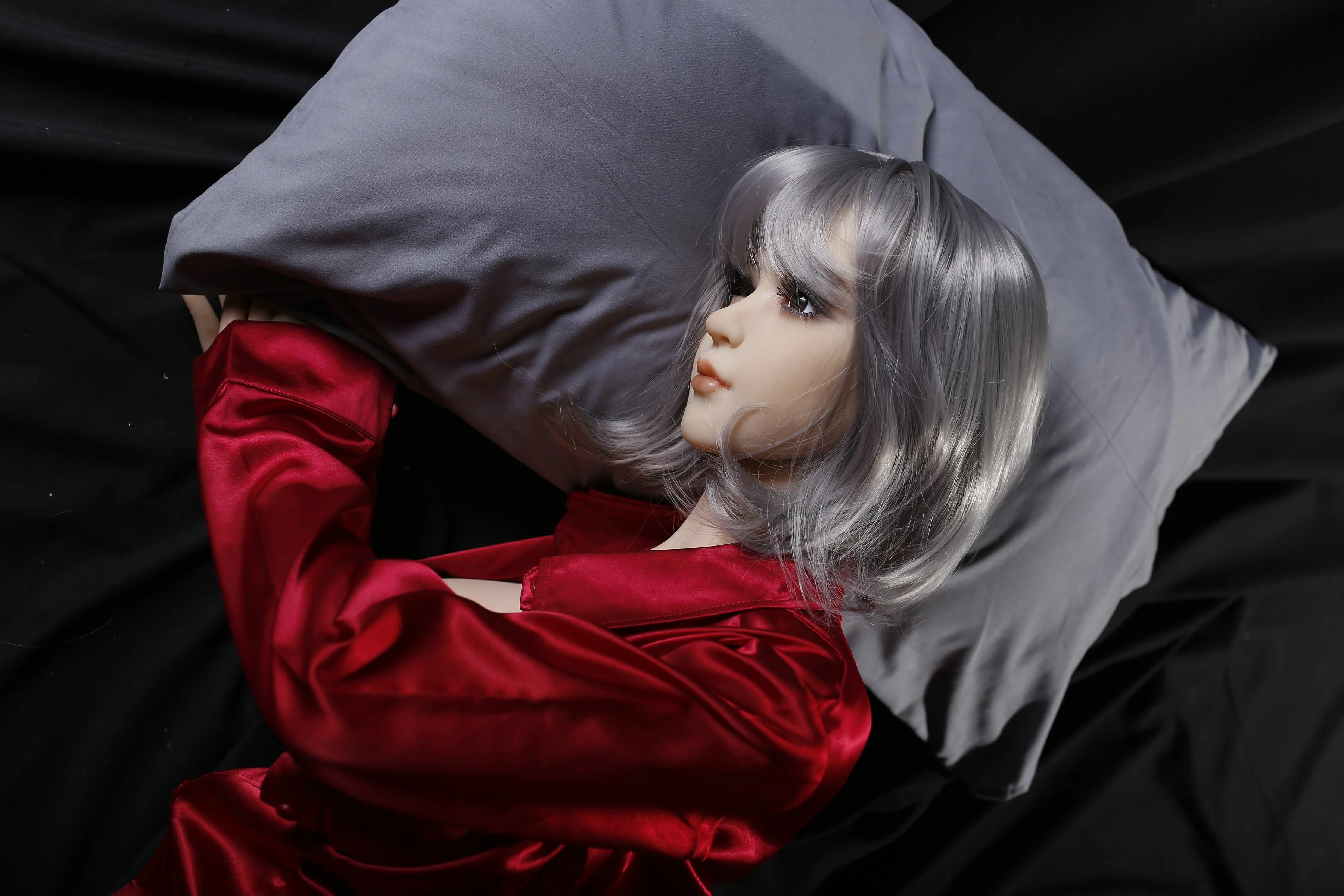 Akira — photo 6