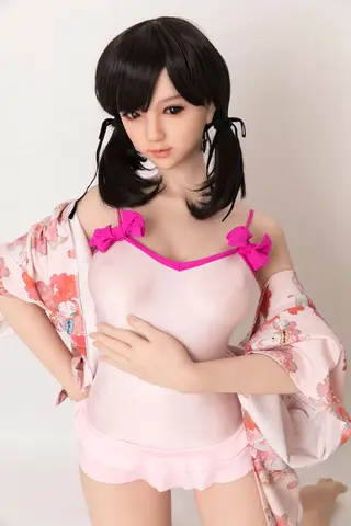 Sanhui Doll Akira sex doll