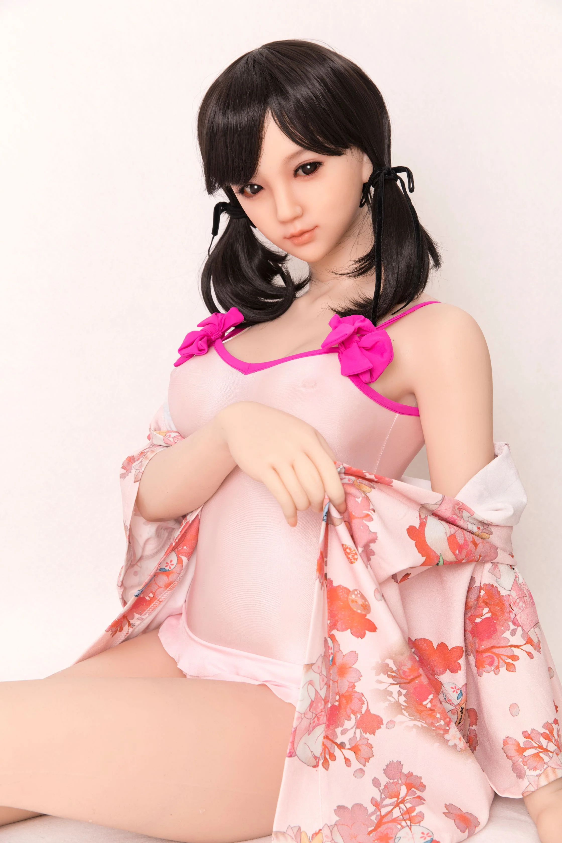 Akira — photo 4