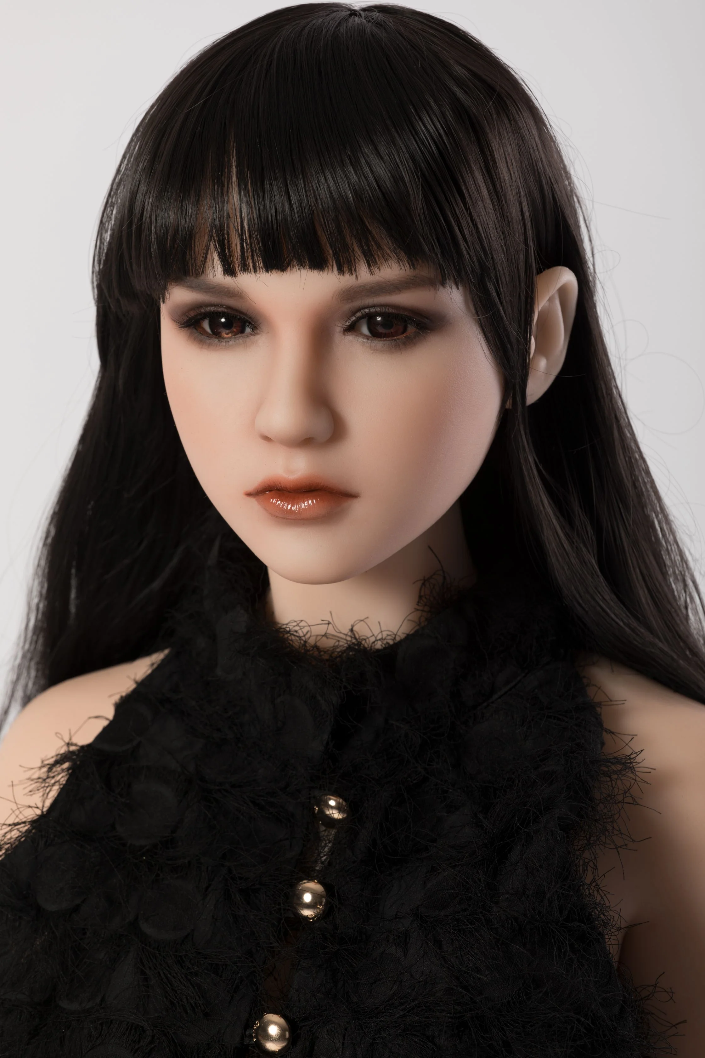 Akito — photo 2