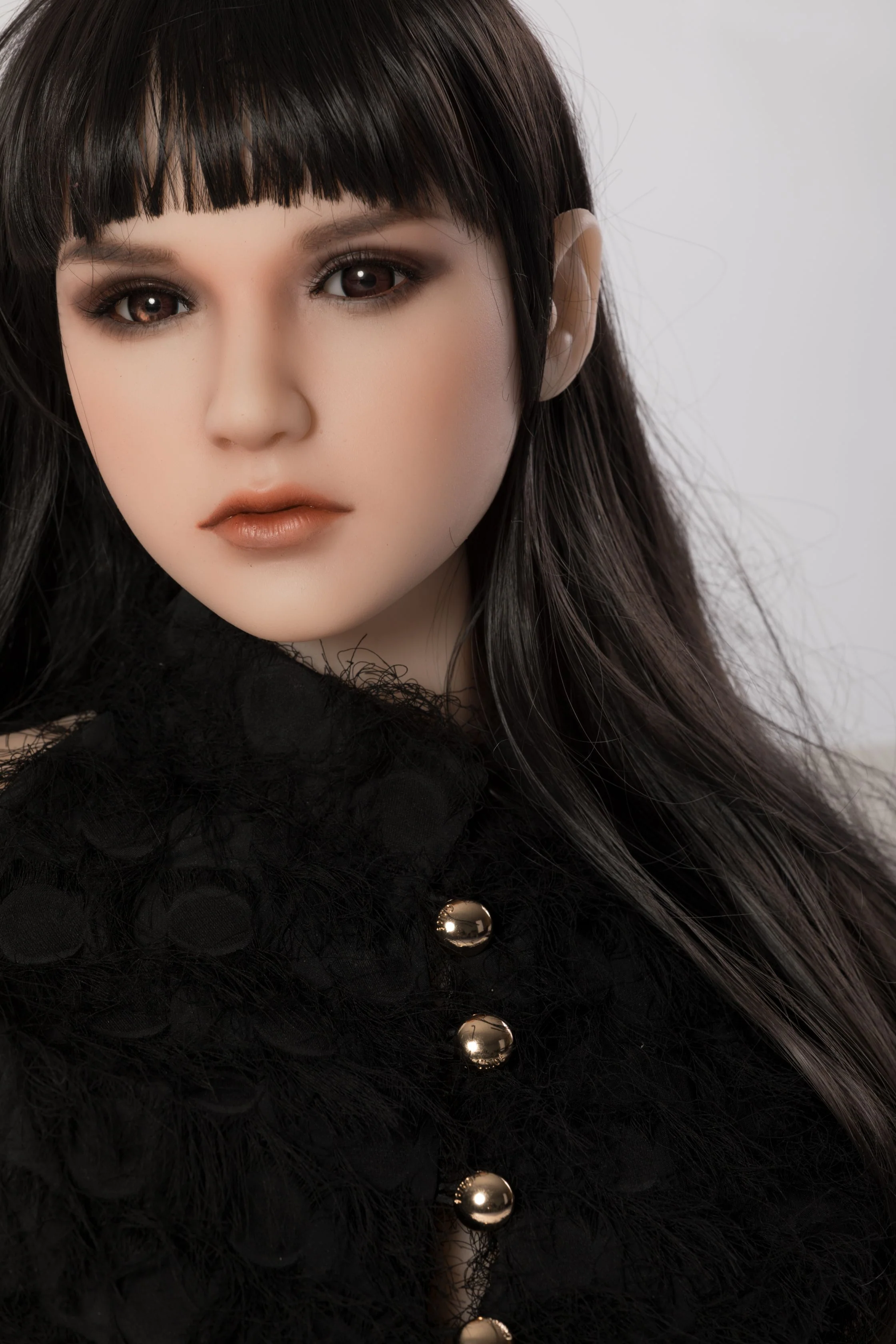 Akito — photo 3