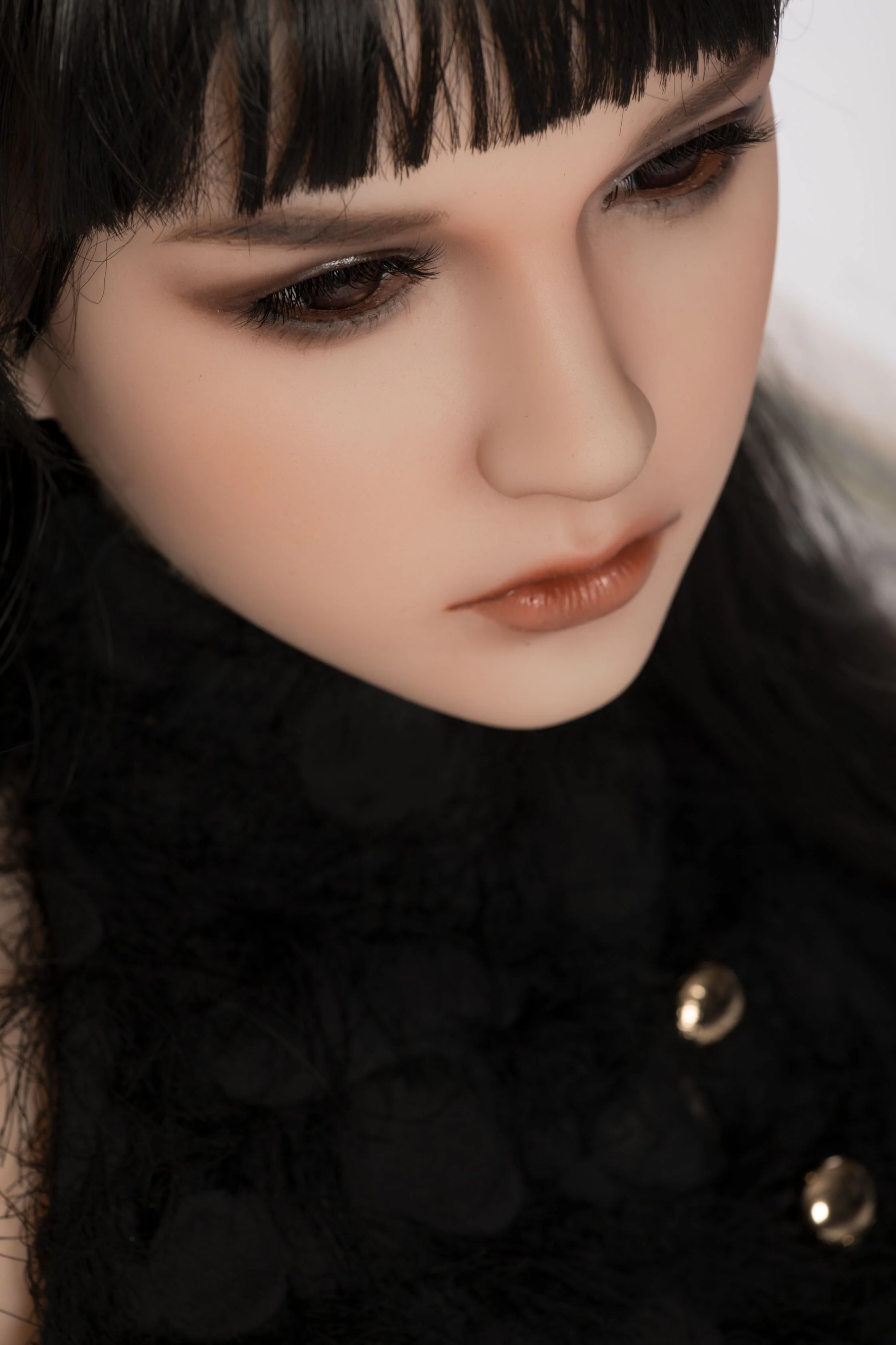 Akito — photo 4